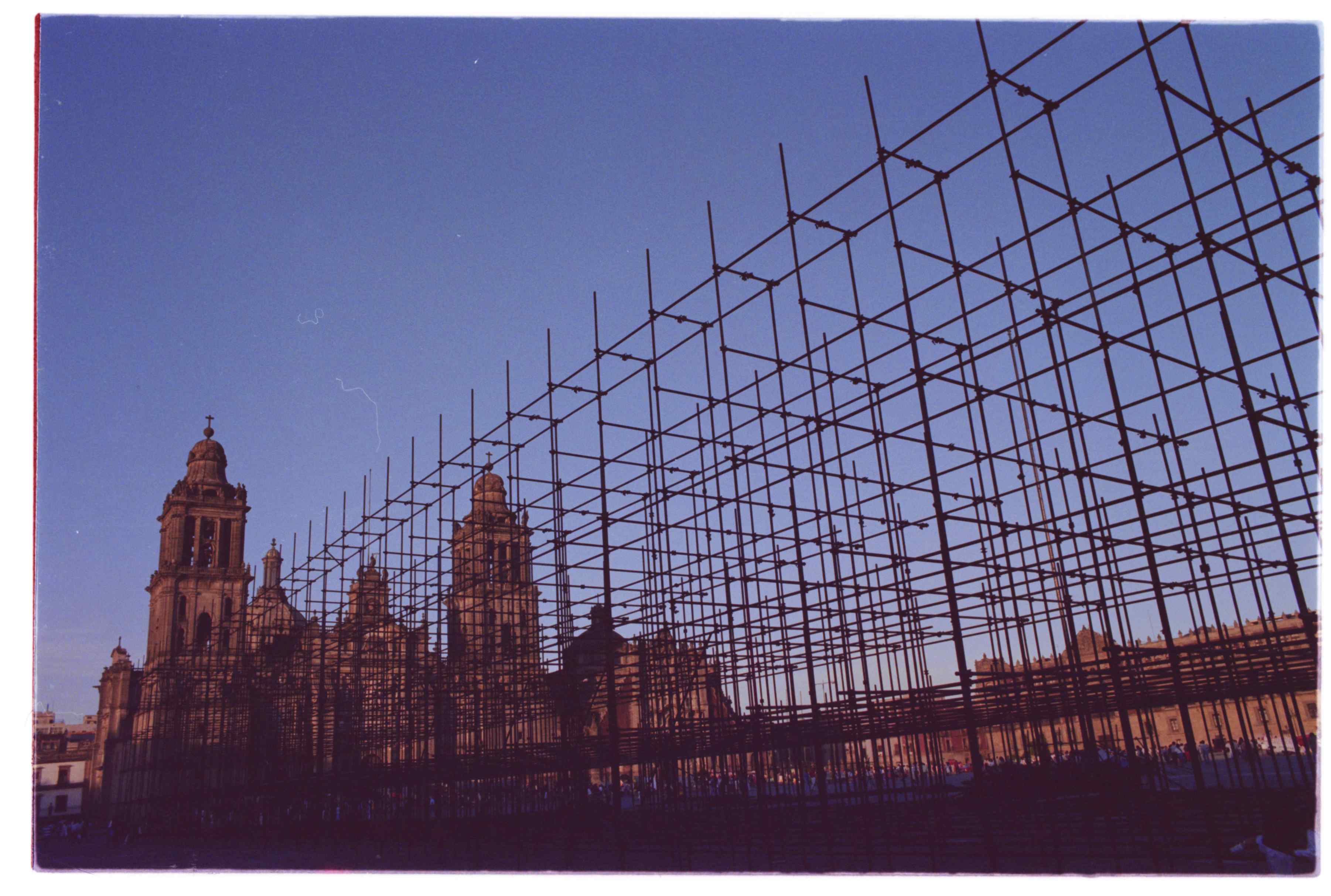 07993.002.013.033- pag.1