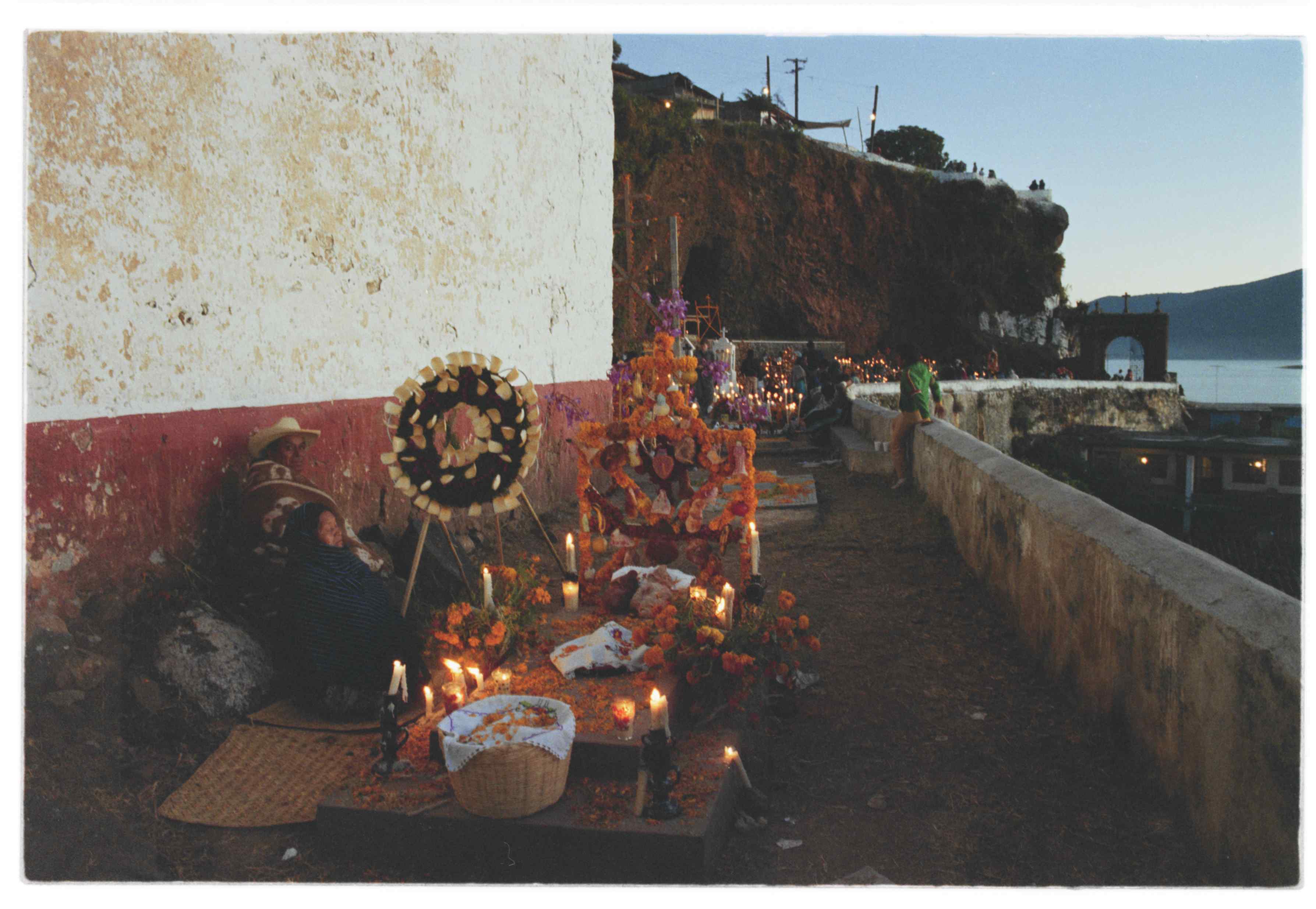 07993.002.013.040- pag.1