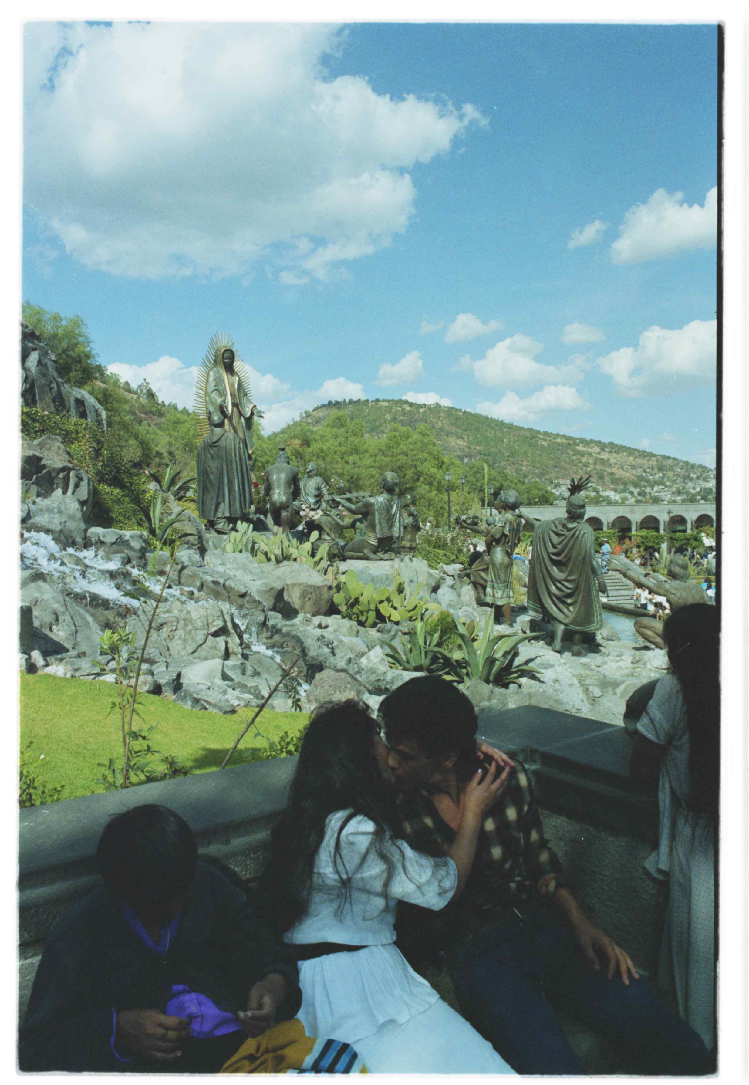 07993.002.013.059- pag.1