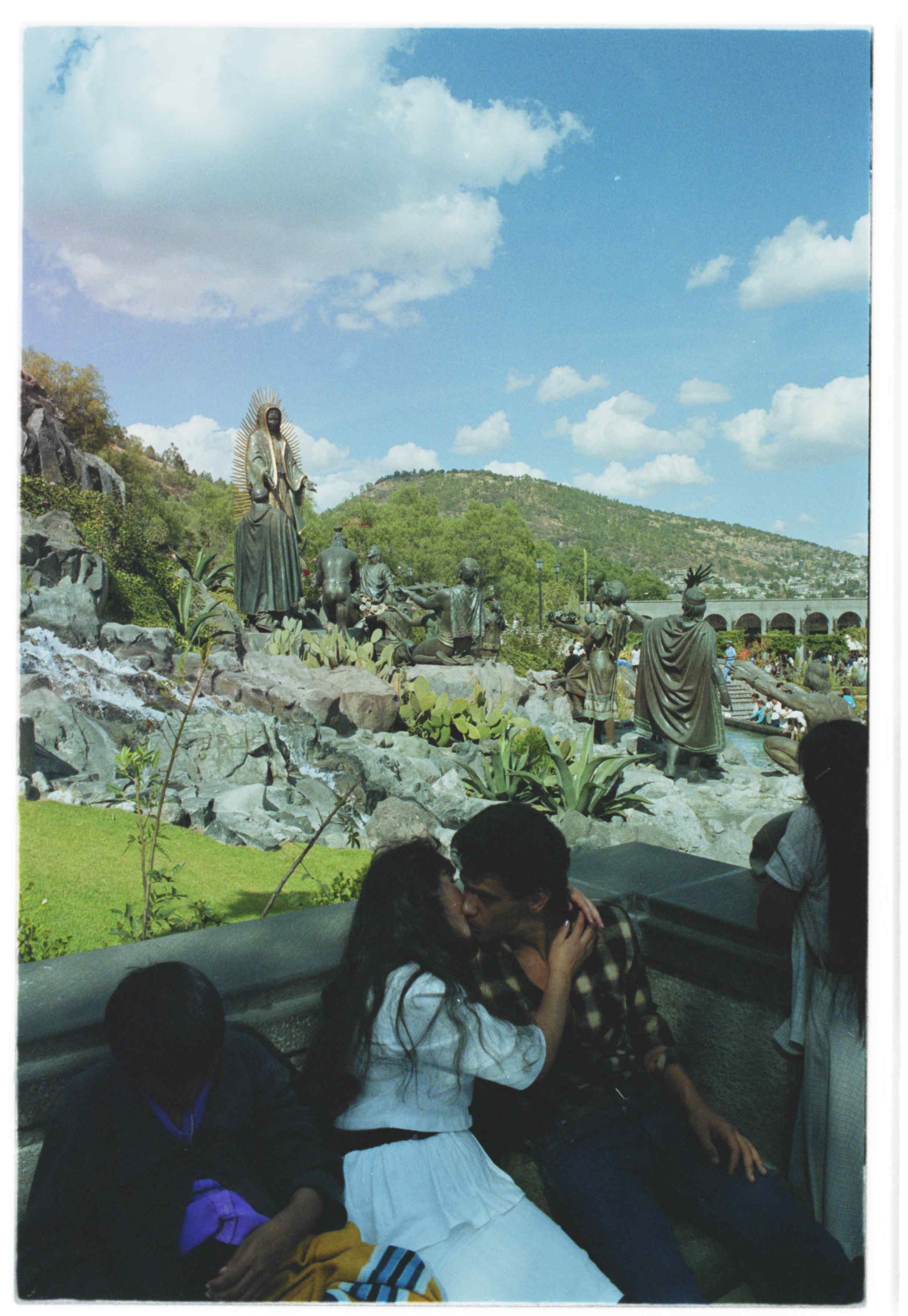 07993.002.013.060- pag.1