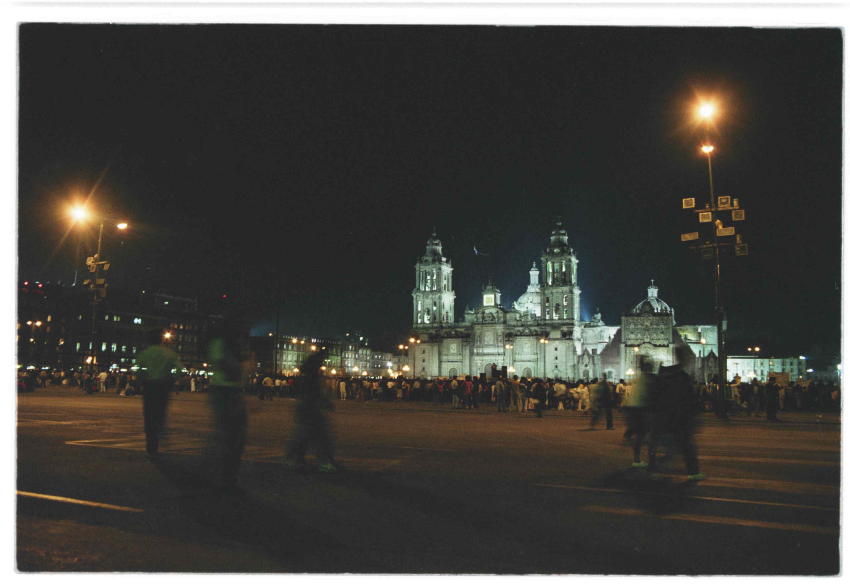 07993.002.013.072- pag.1