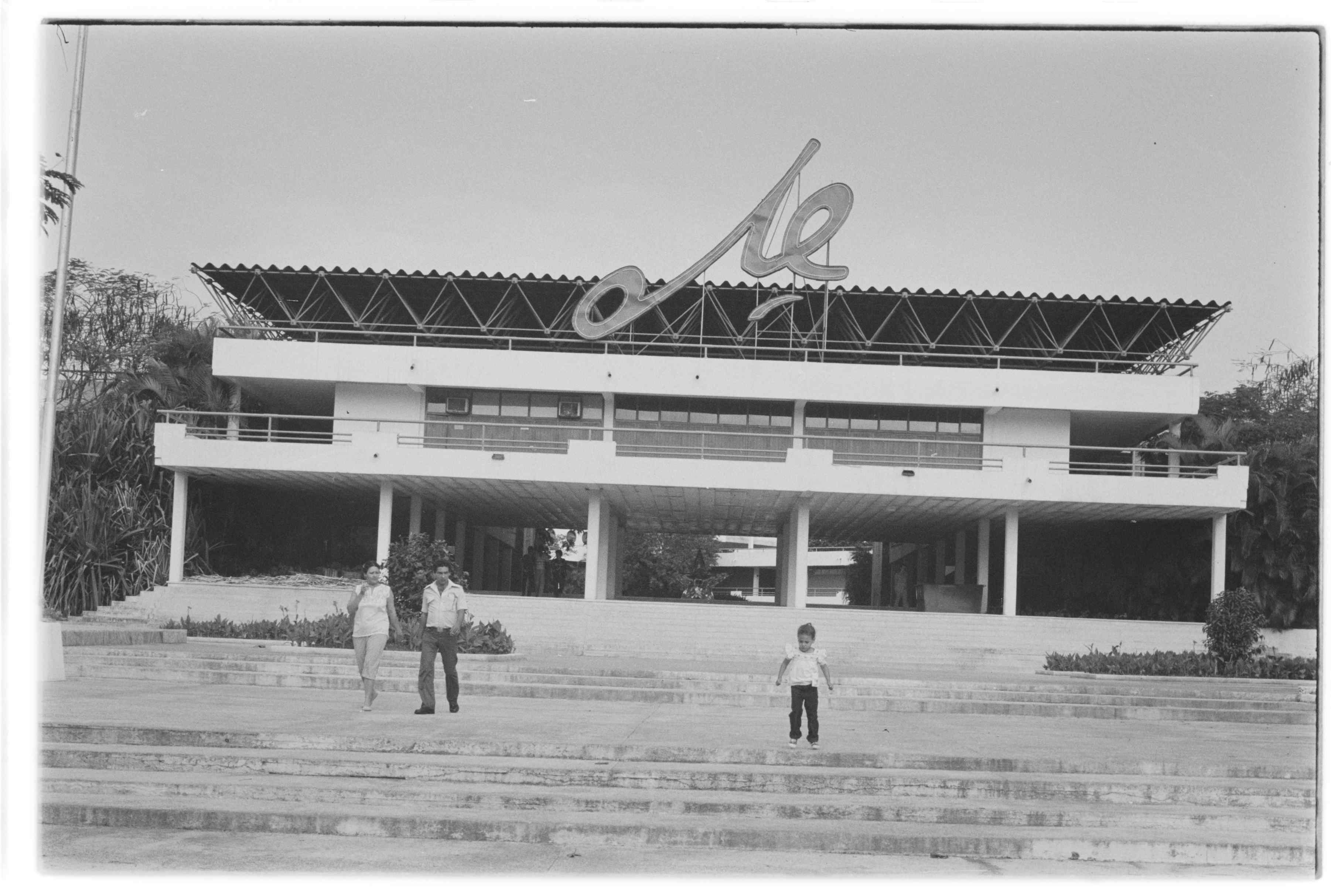 07993.002.021.005- pag.1