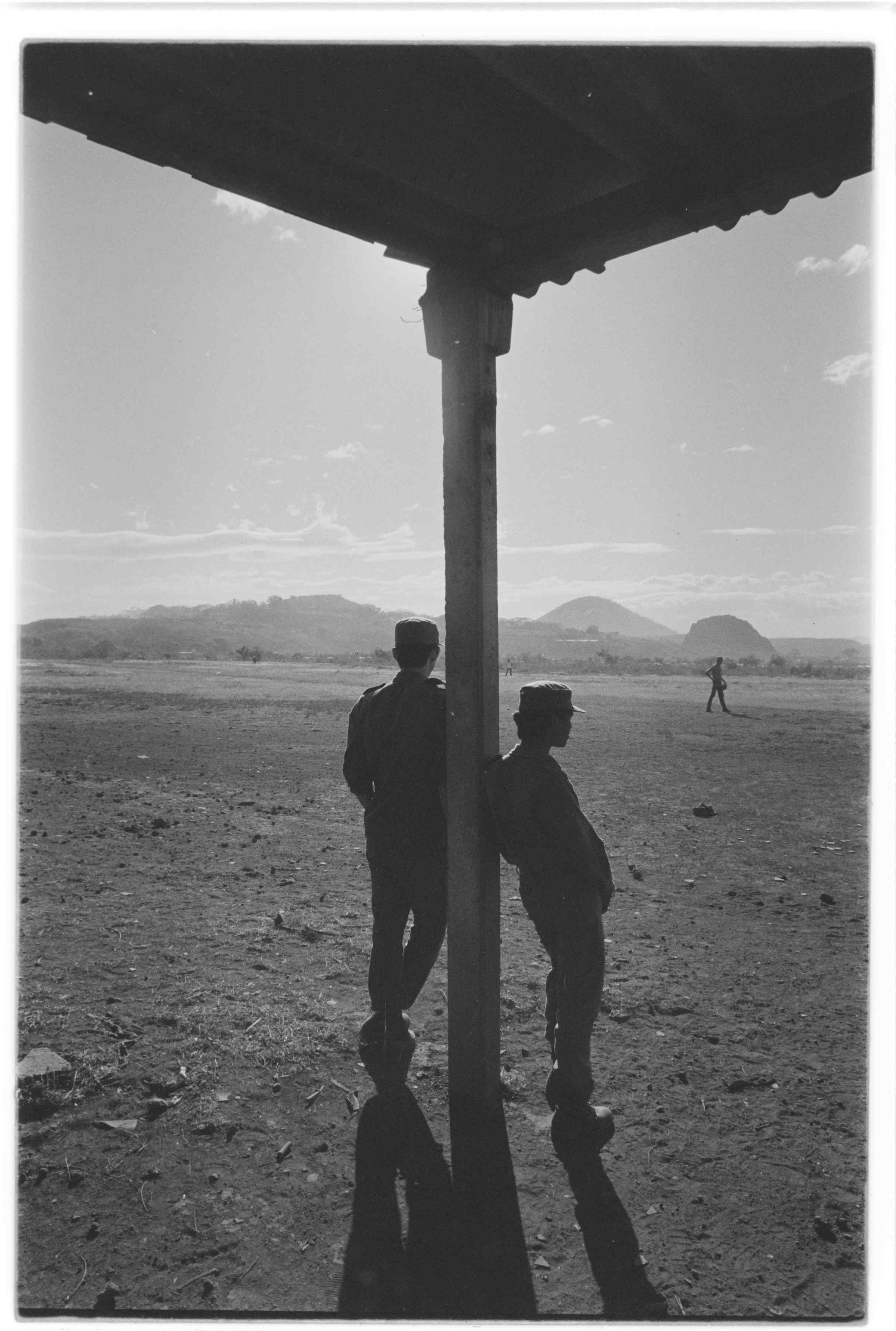 07993.002.023.036- pag.1