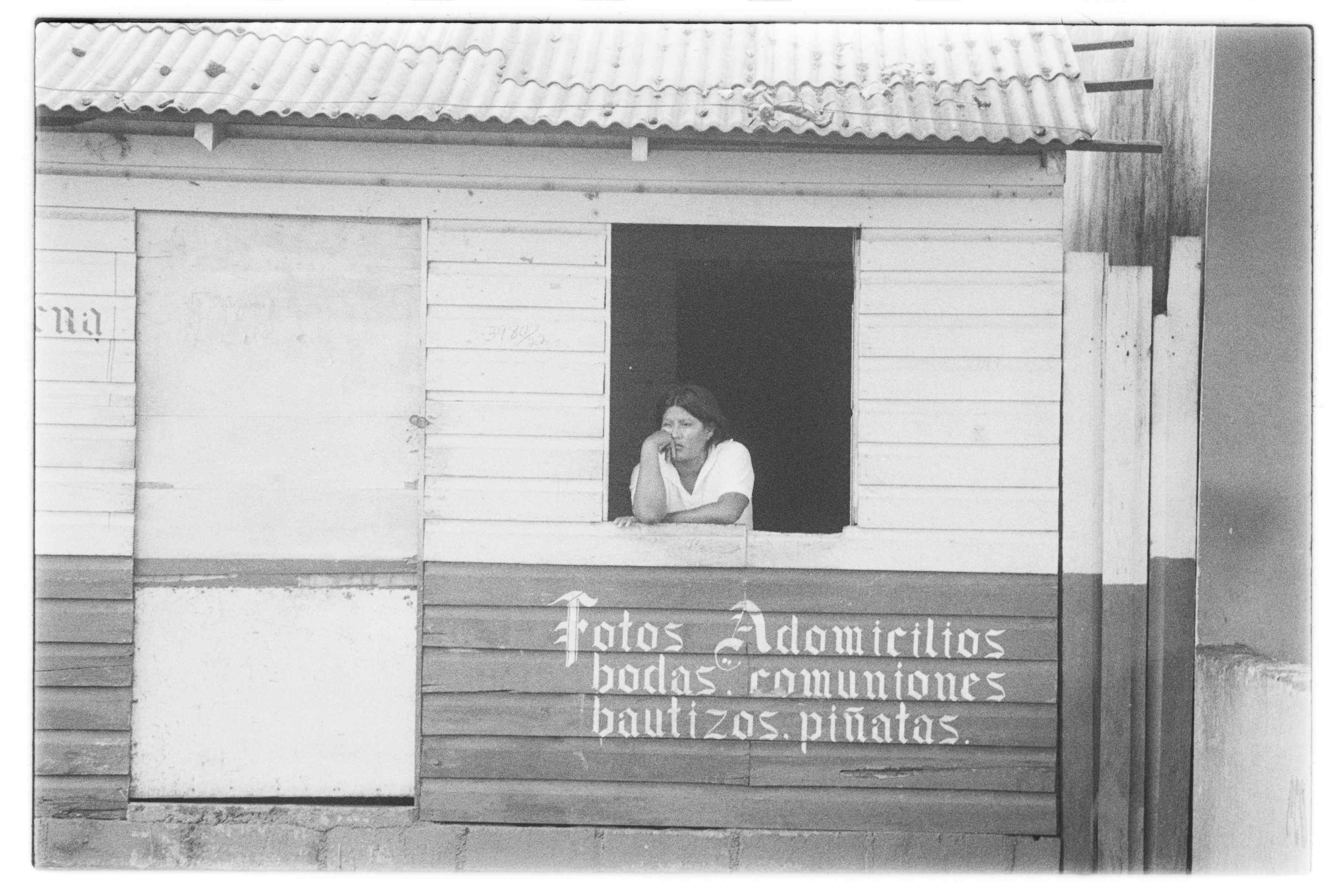 07993.002.025.010- pag.1