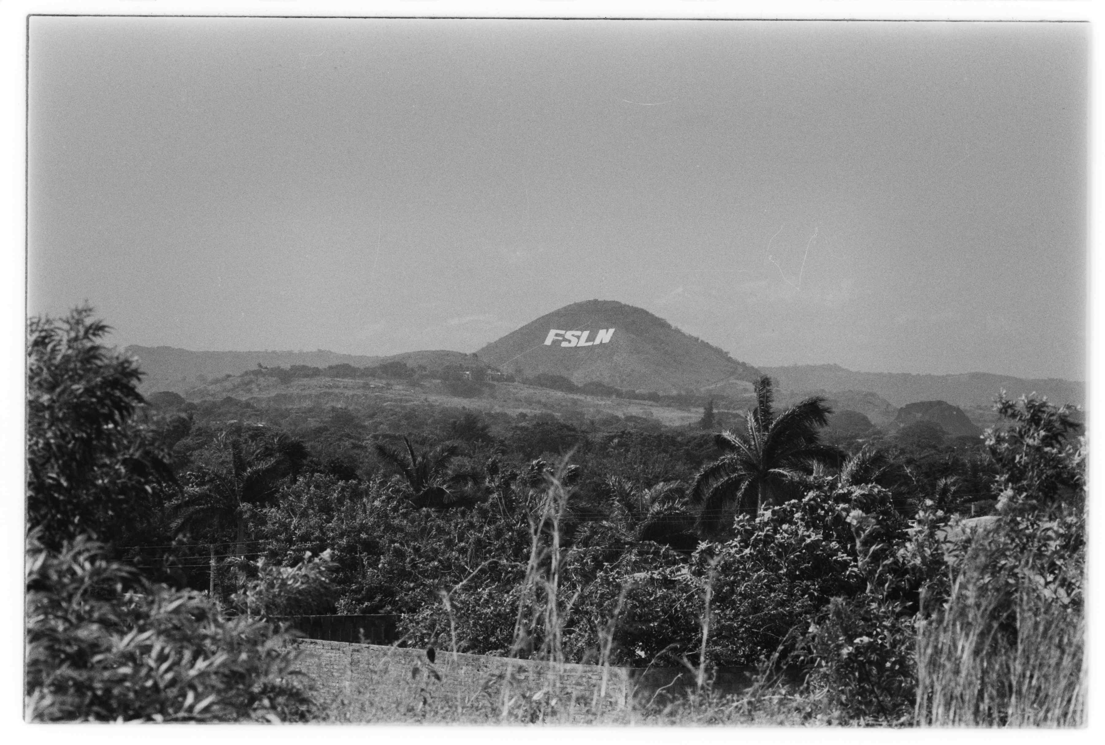 07993.002.027.039- pag.1