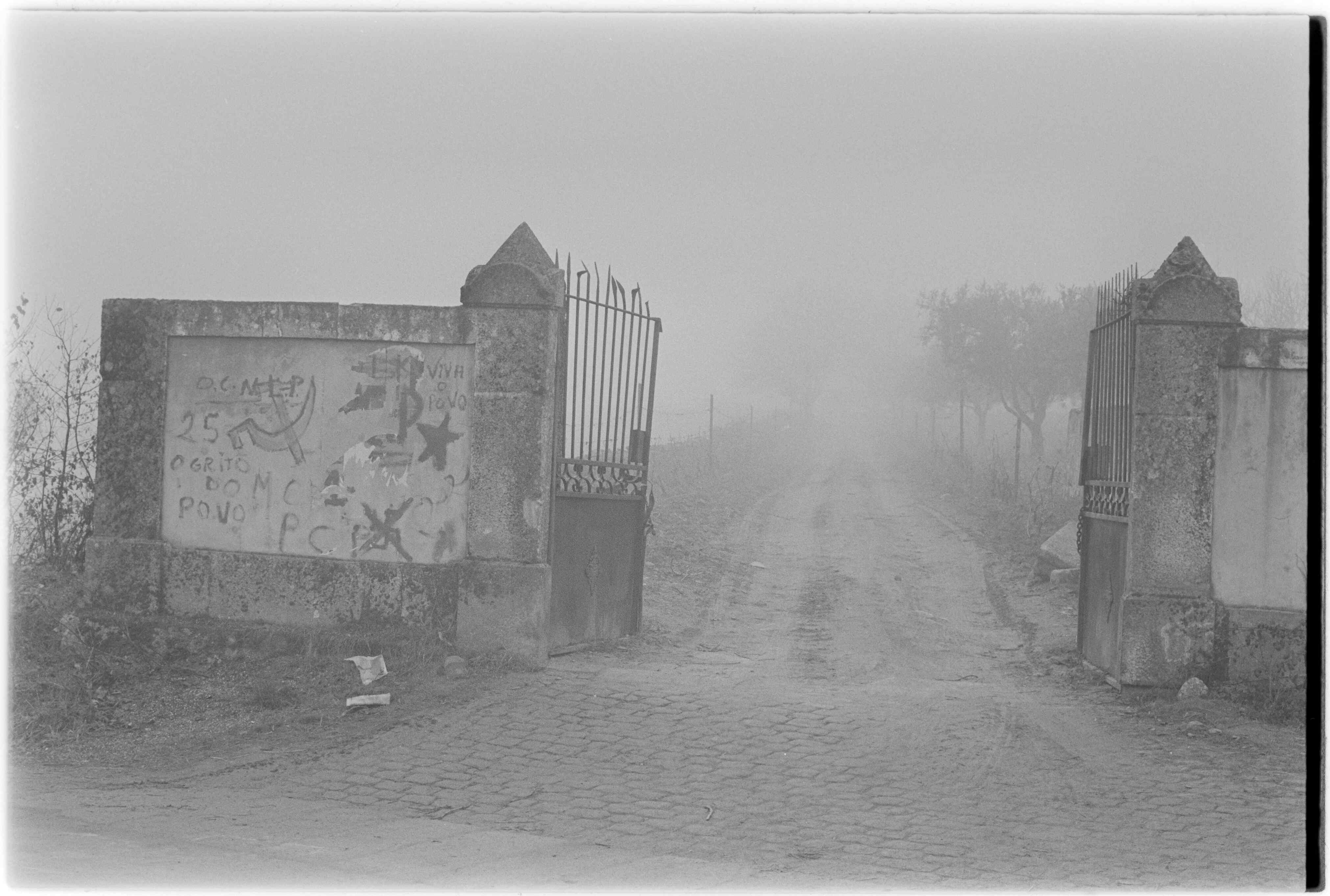 07993.011.075- pag.1