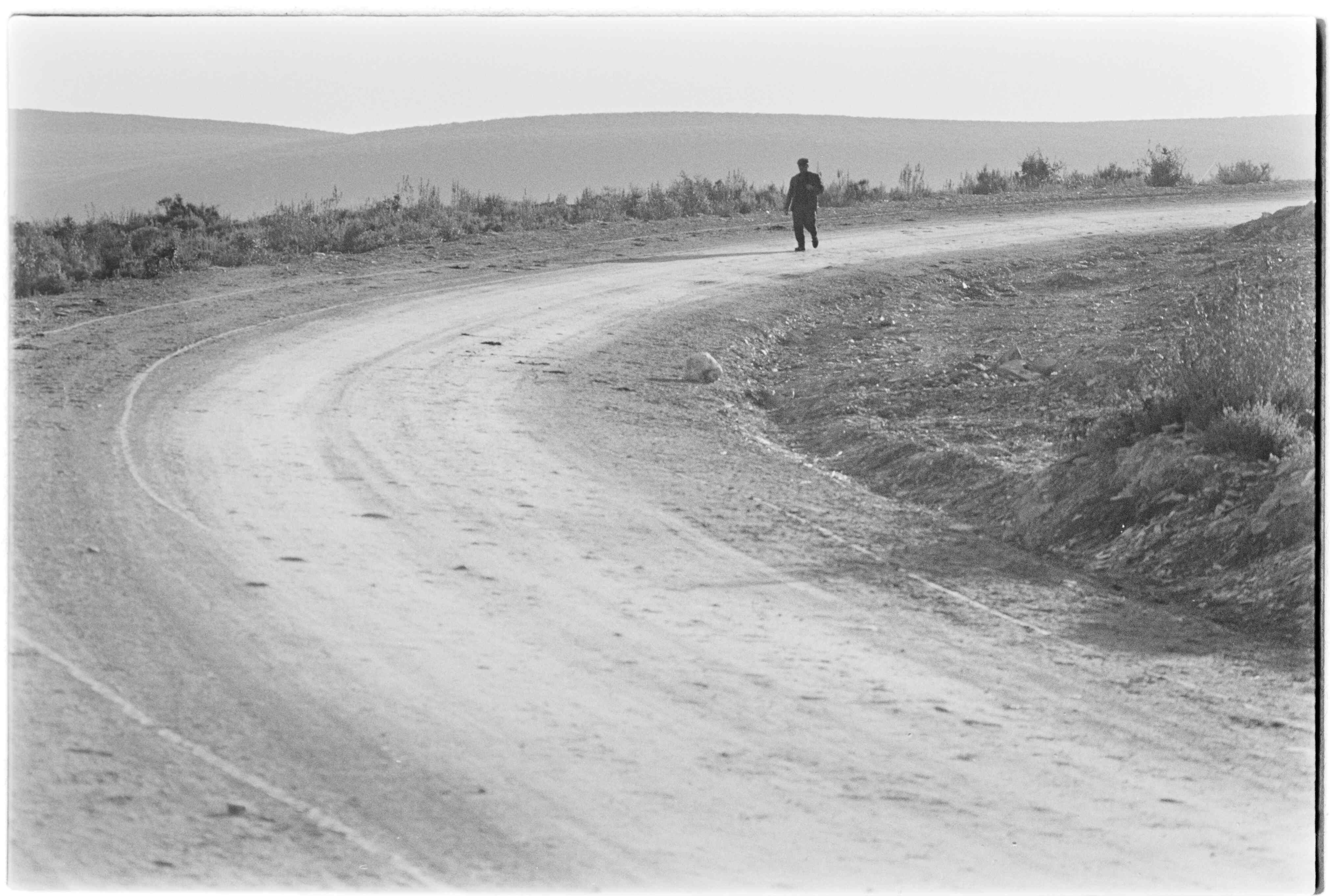 07993.011.365- pag.1