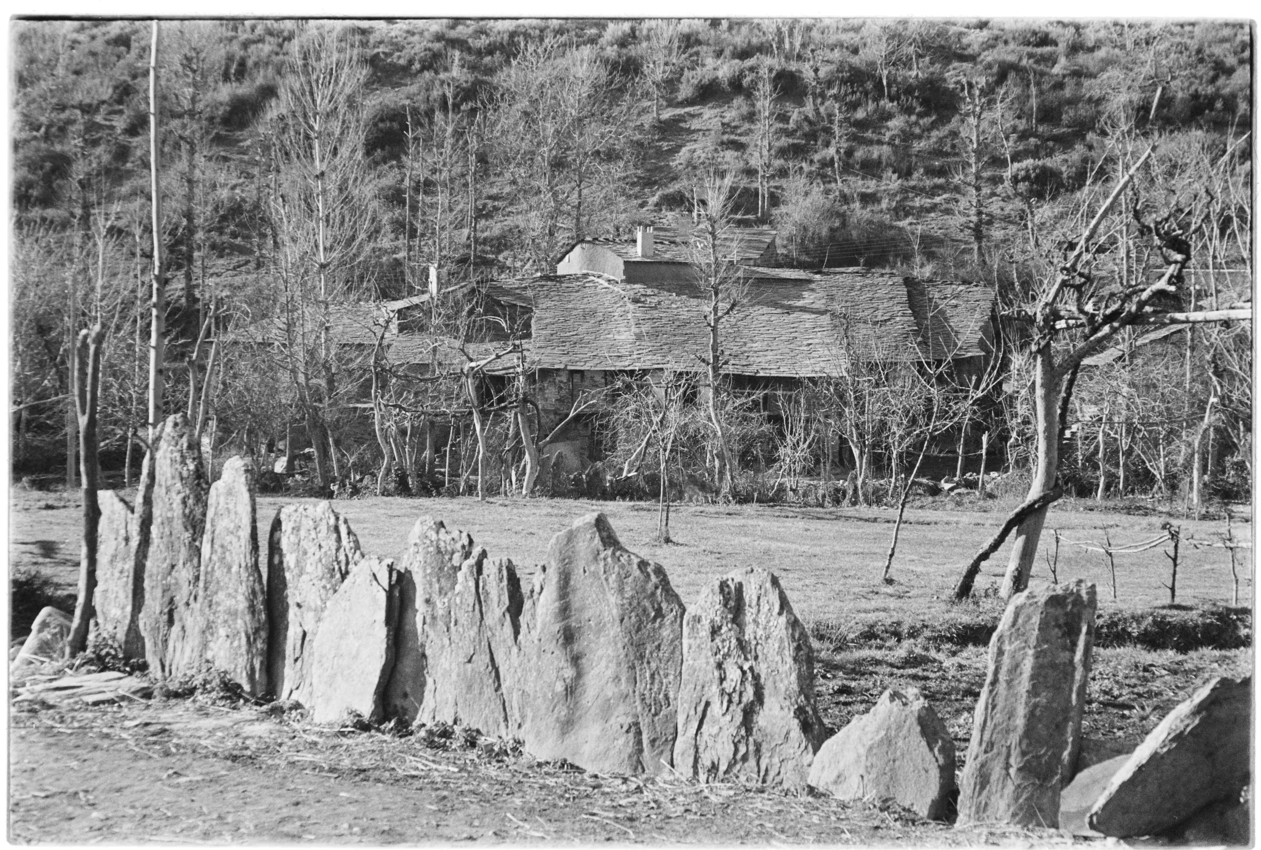 07993.011.374- pag.1
