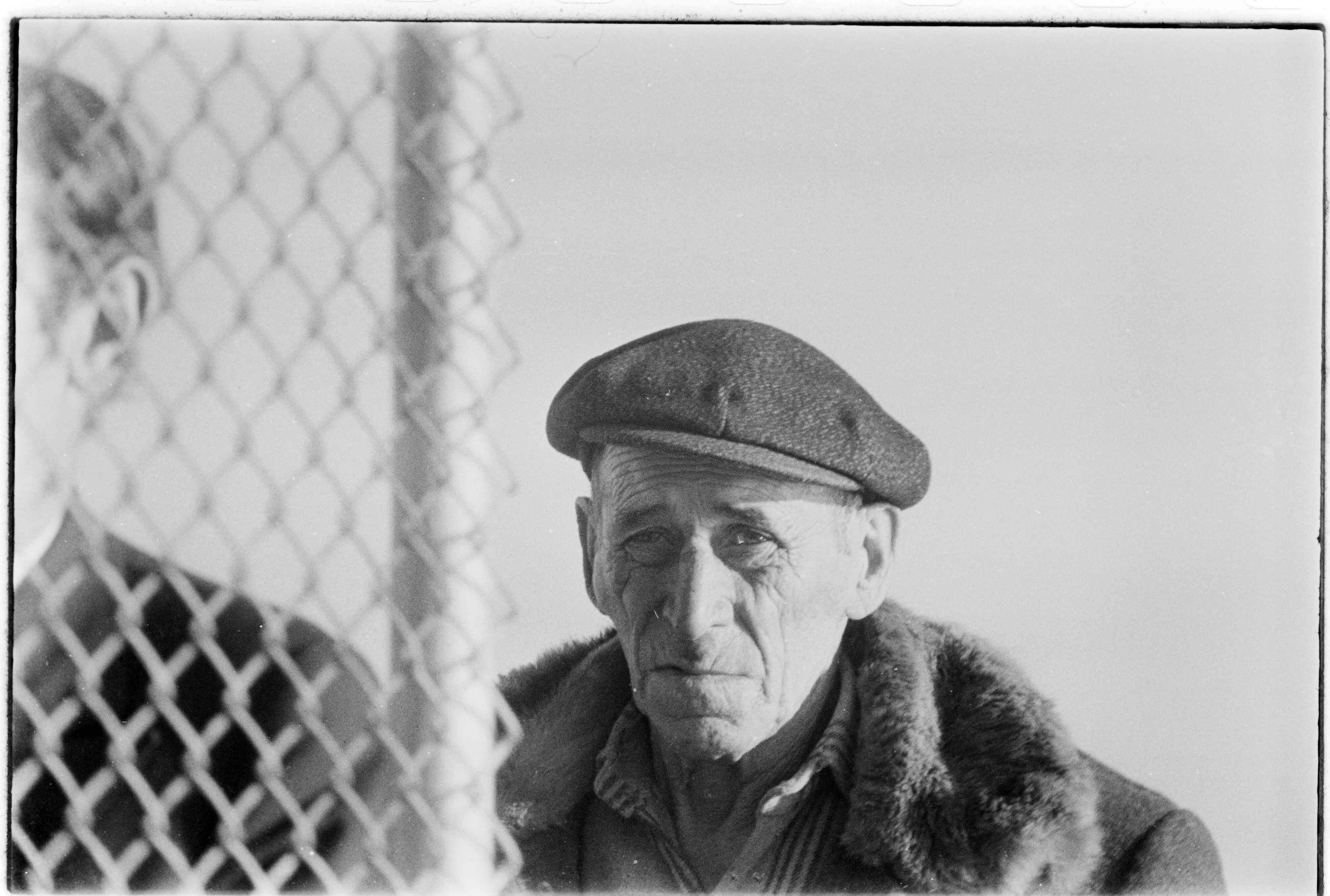 07993.011.389- pag.1
