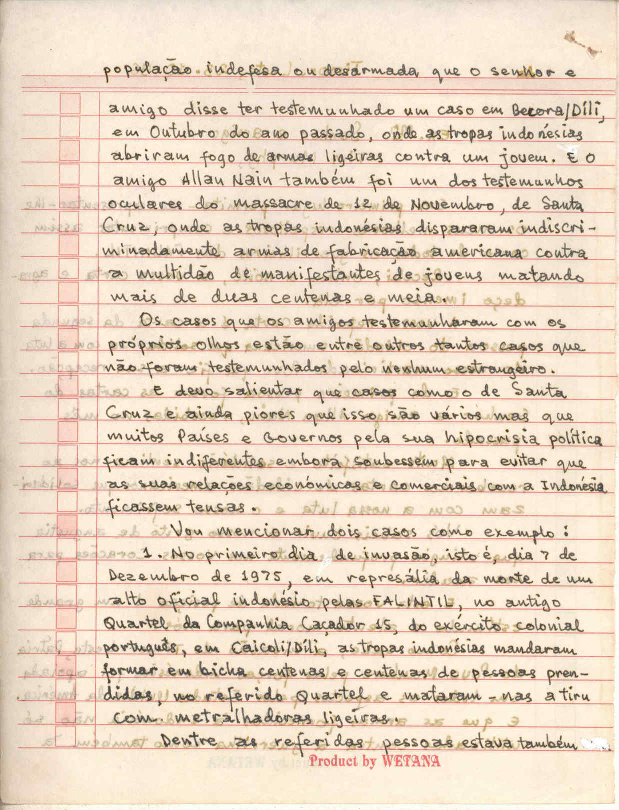 08025.003- pag.2