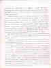p. 116