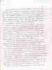p. 120