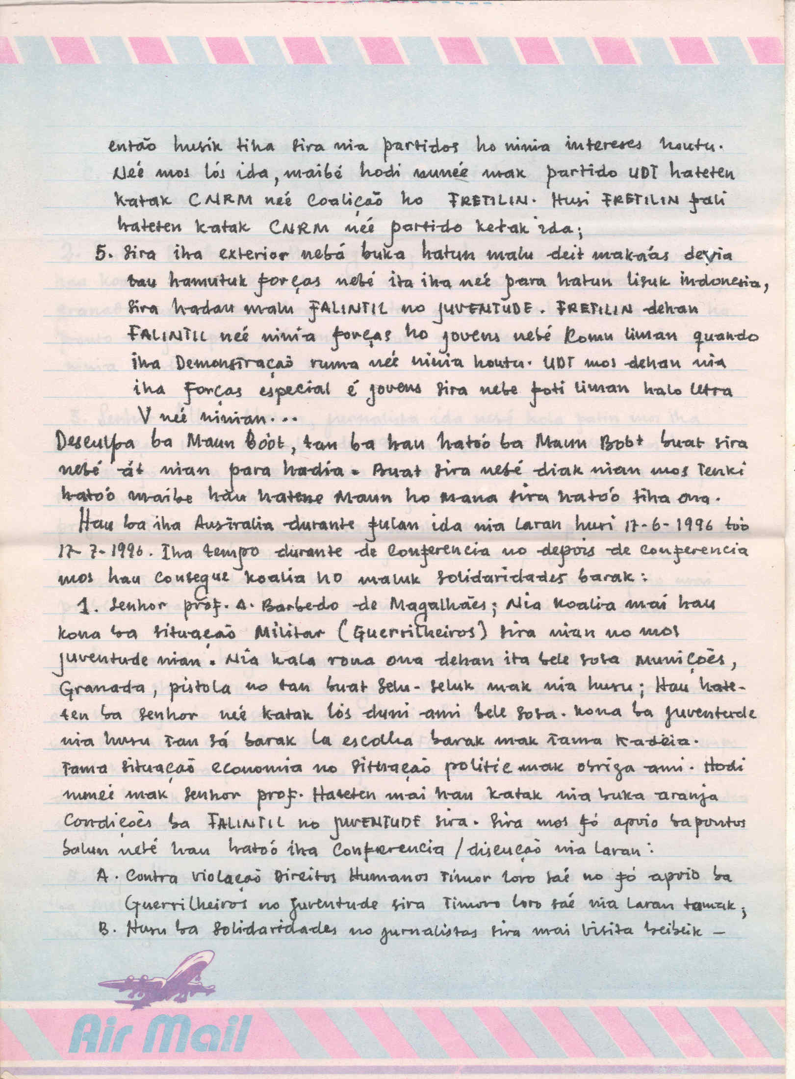08025.007- pag.2