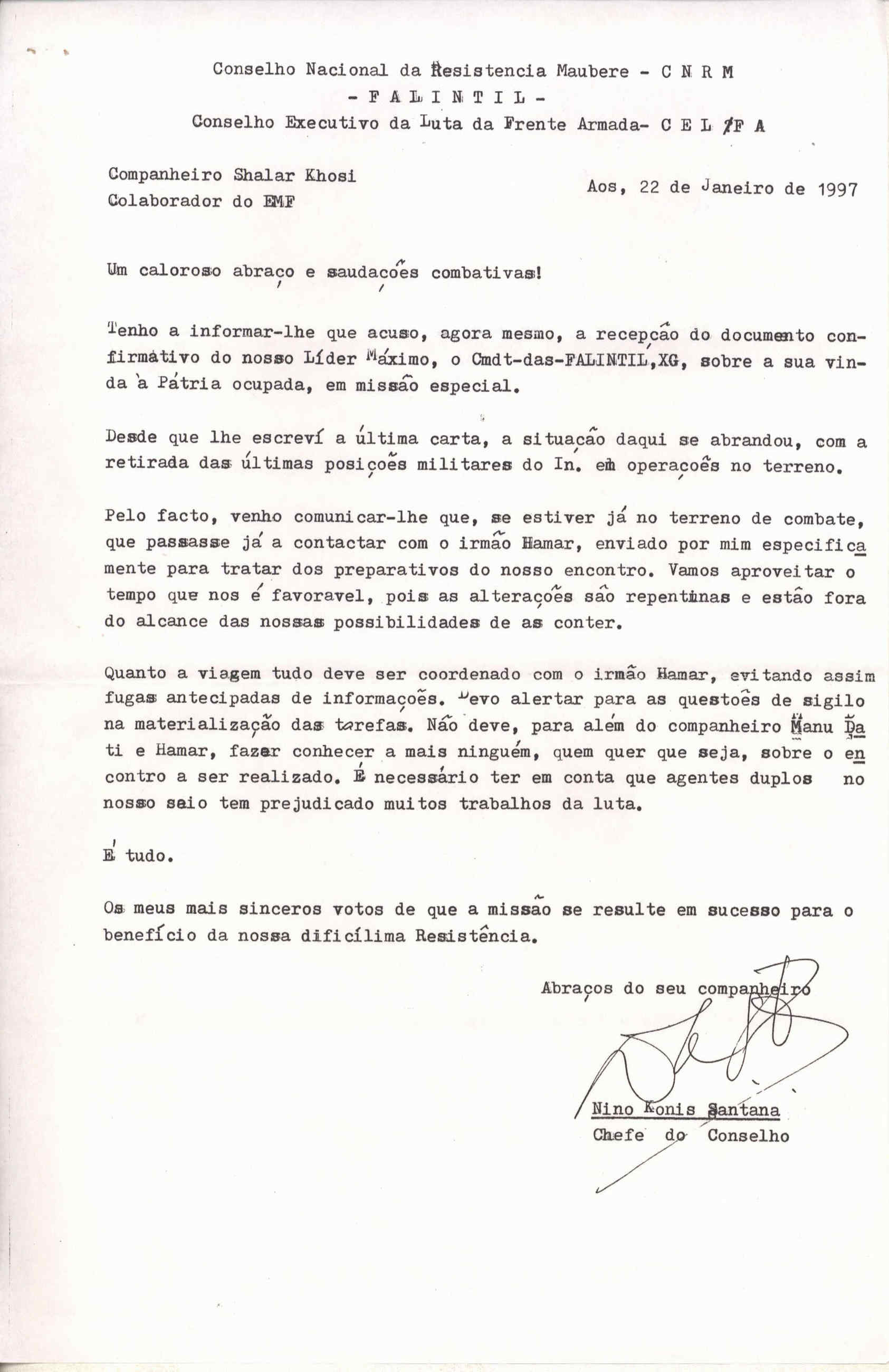 08025.009- pag.3