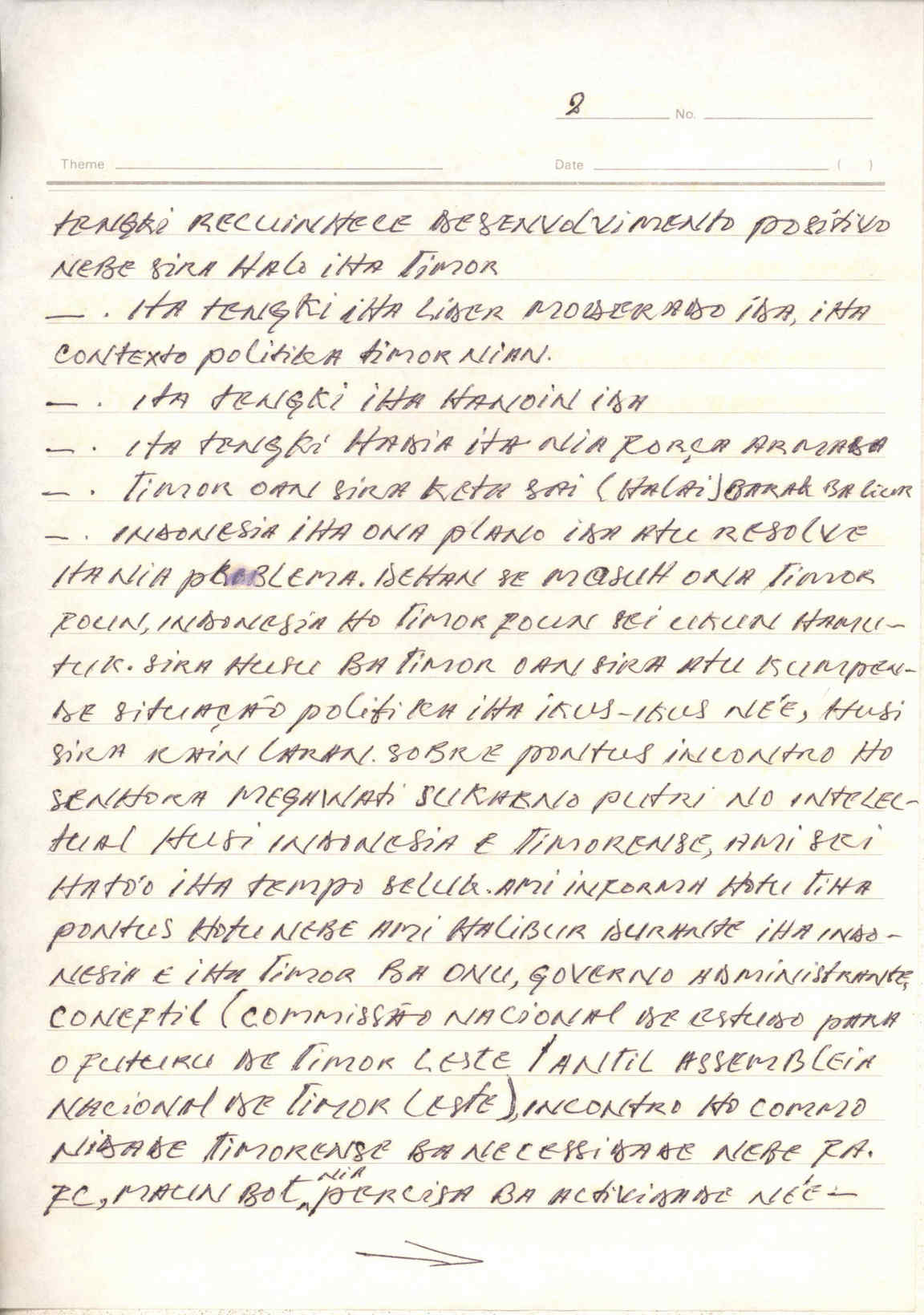 08025.016- pag.2