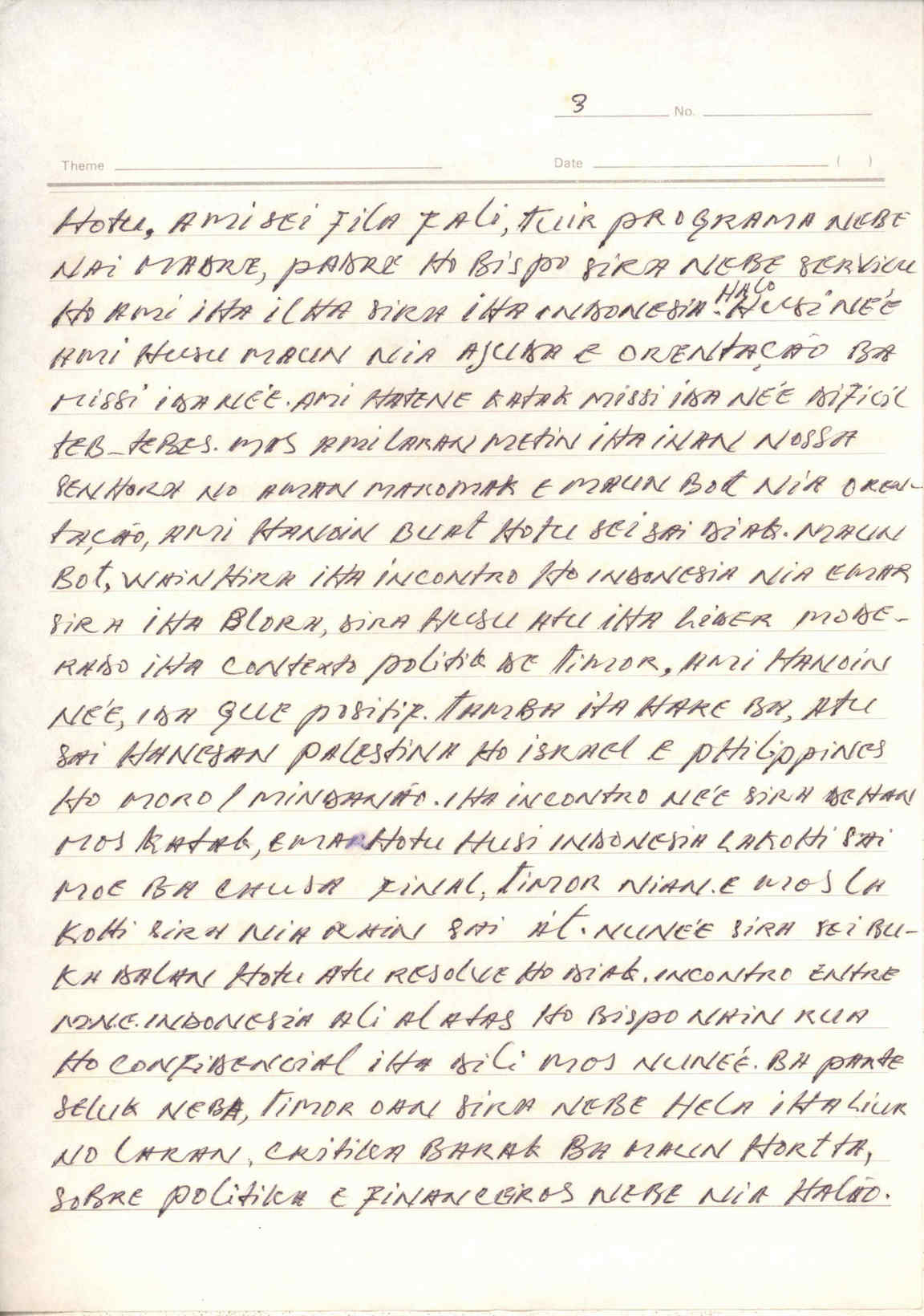 08025.016- pag.3