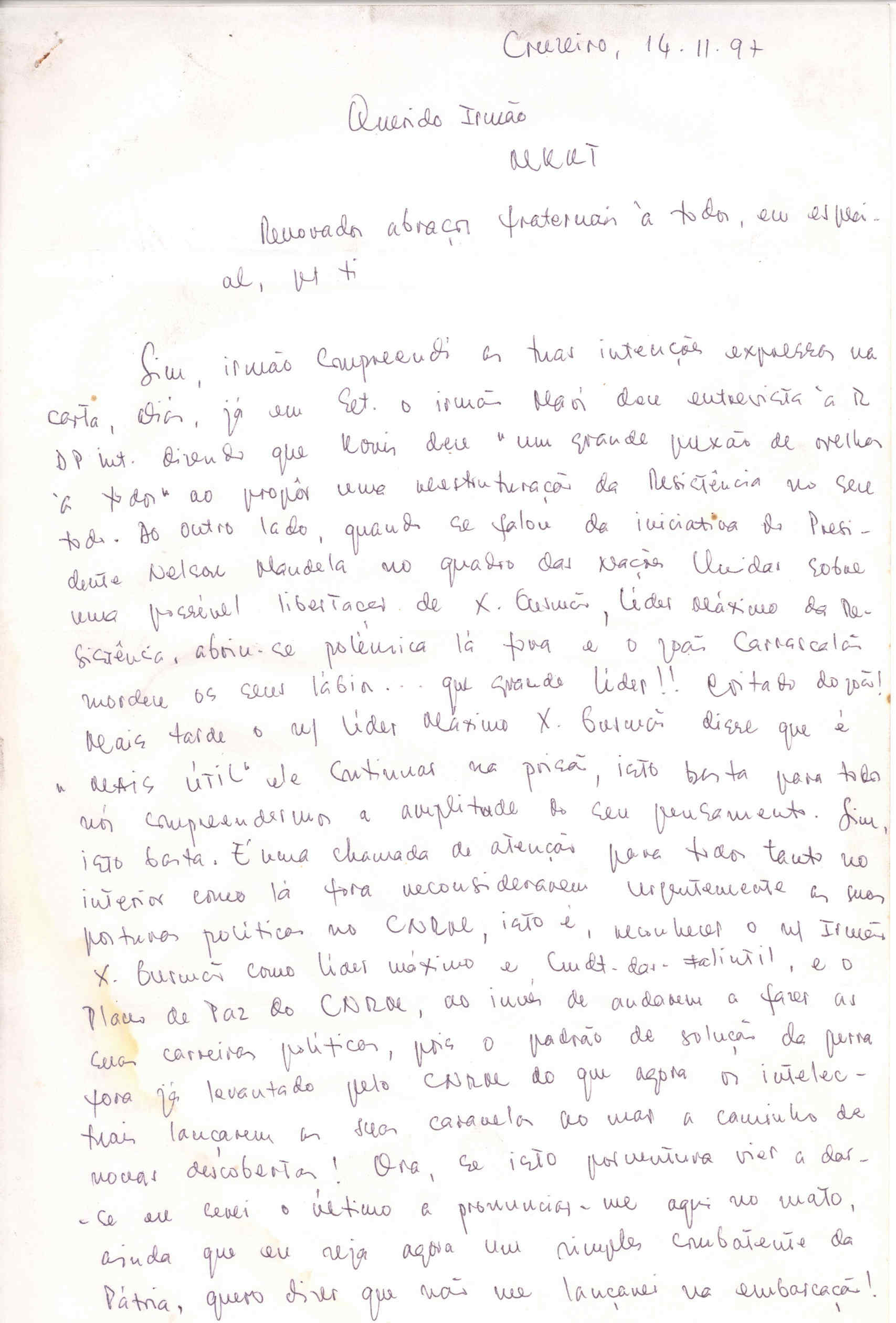 08025.023- pag.1