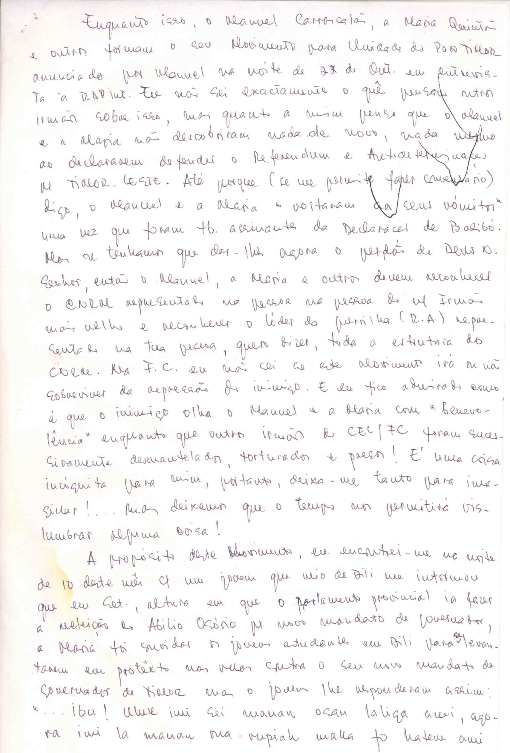 08025.023- pag.2