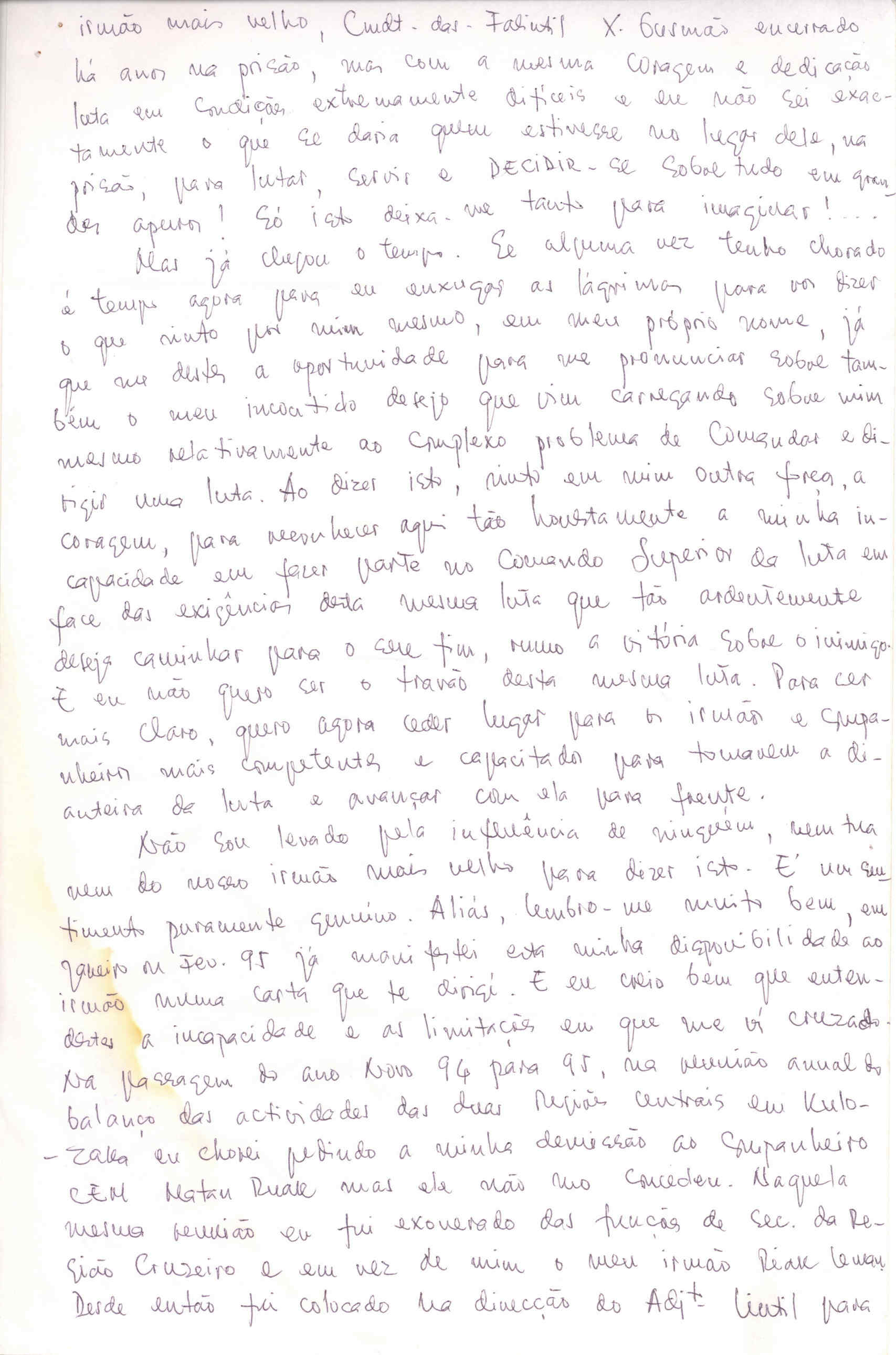 08025.025- pag.2