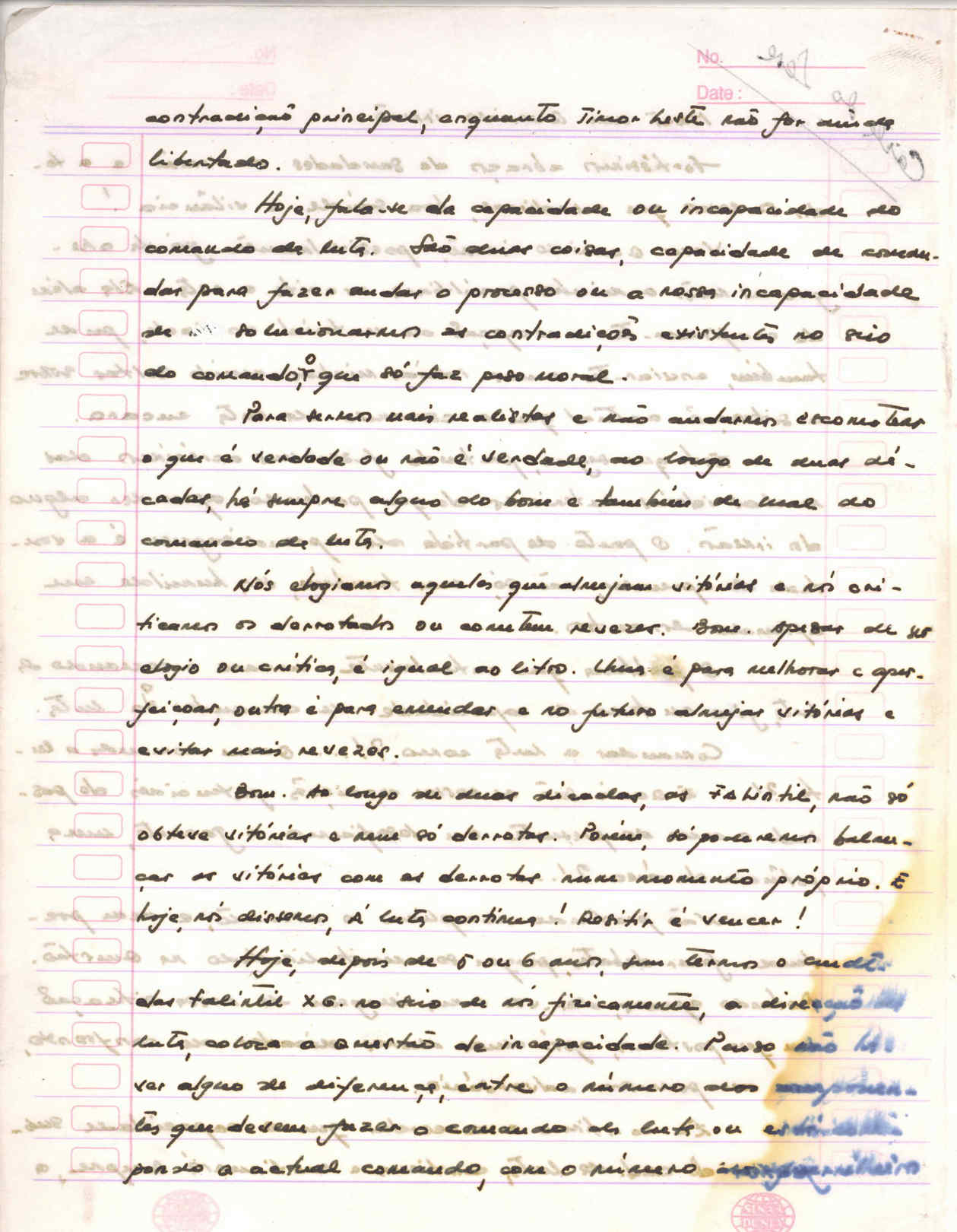 08025.026- pag.2