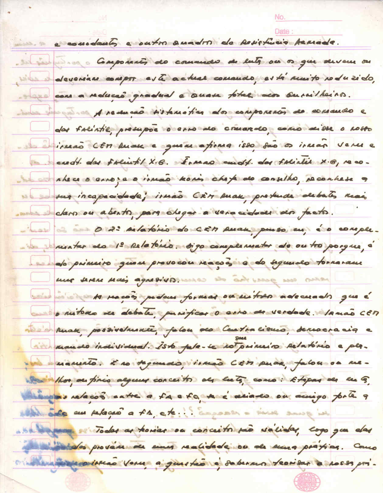 08025.026- pag.3