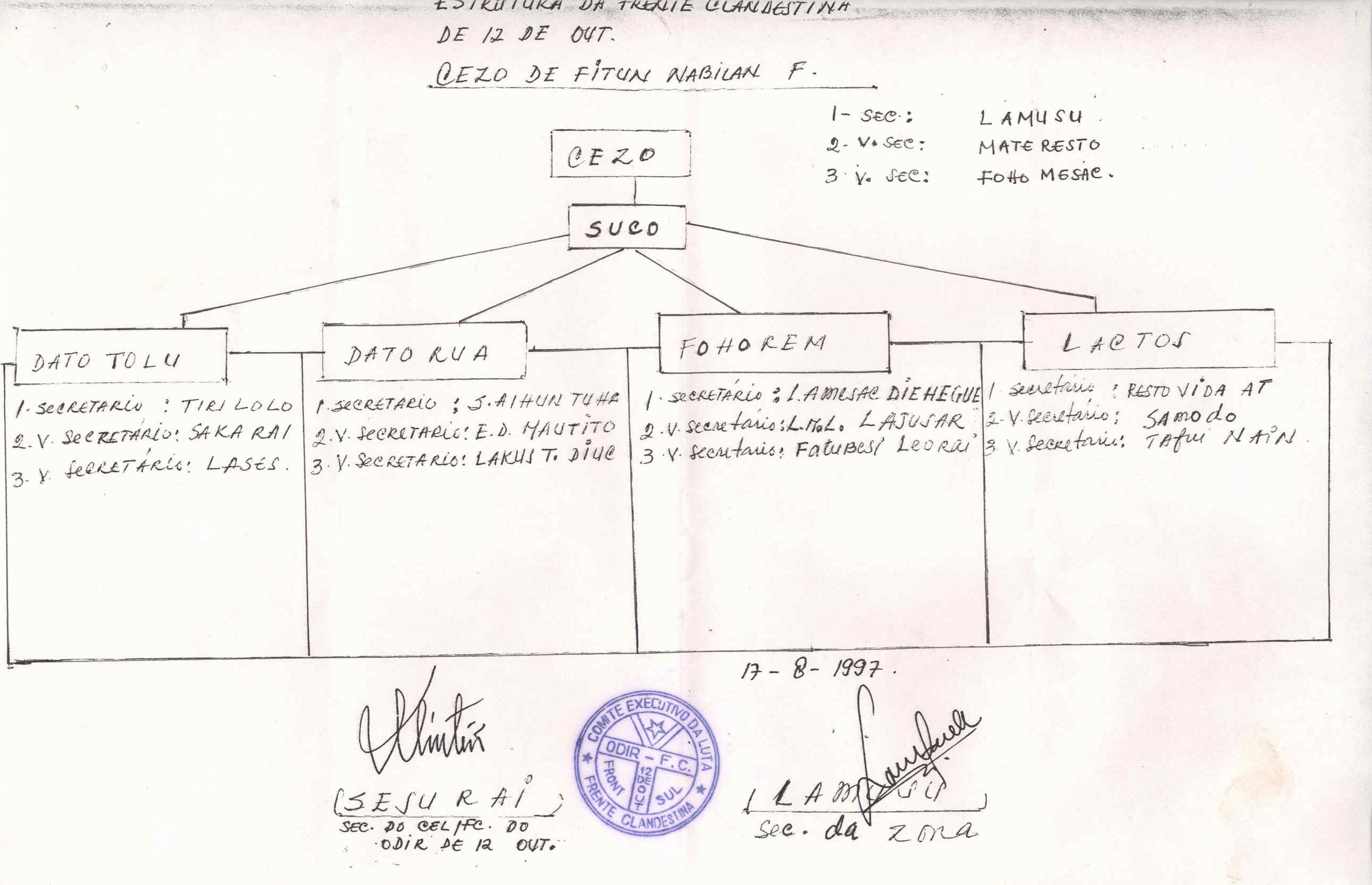 08025.029- pag.4
