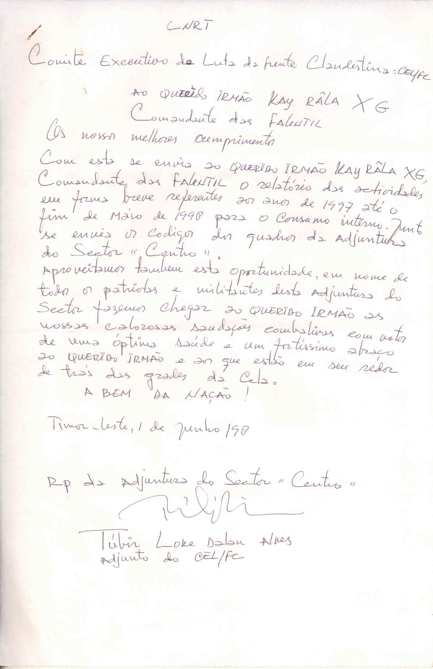 08025.031- pag.1