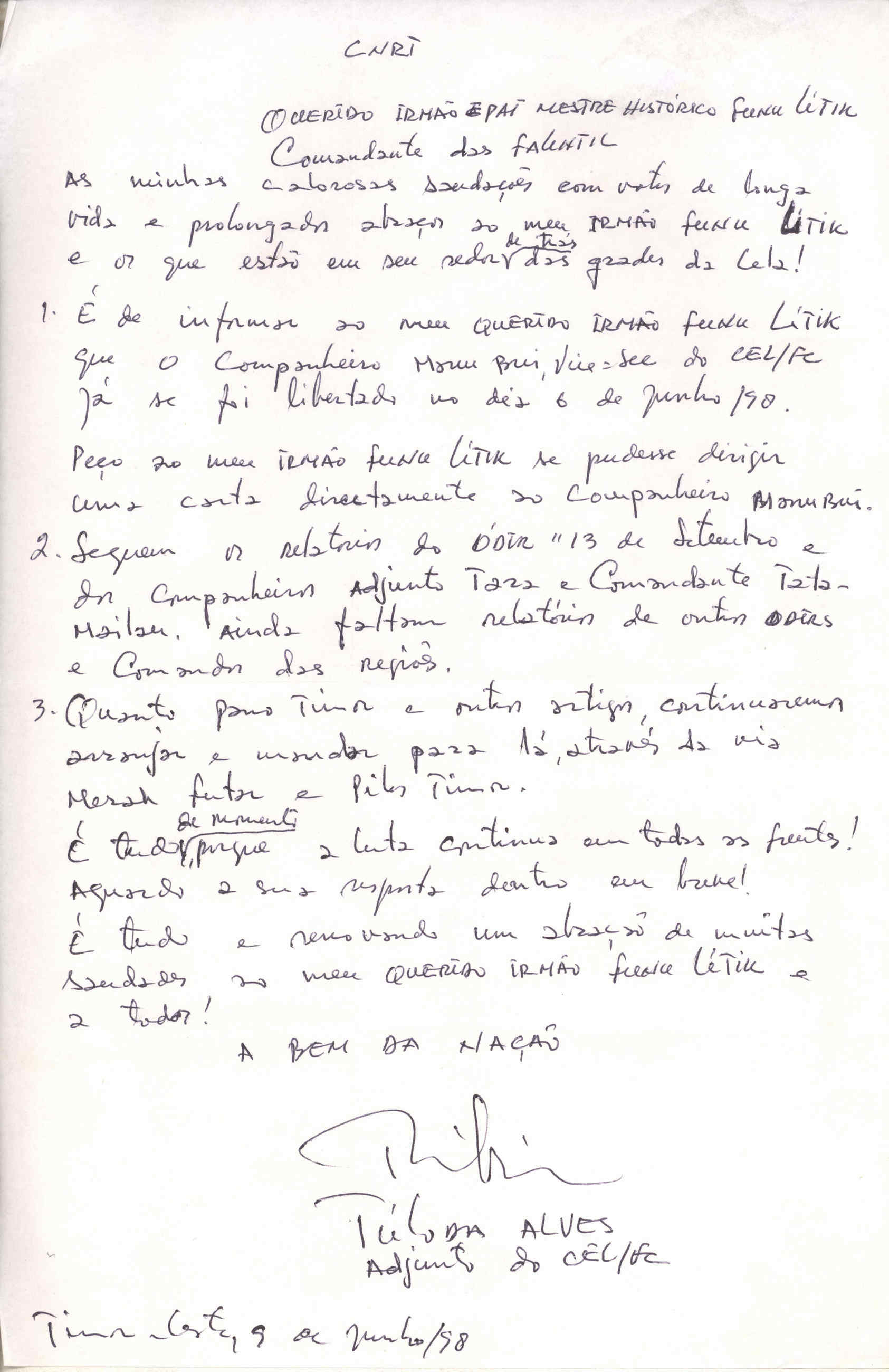 08025.035- pag.1