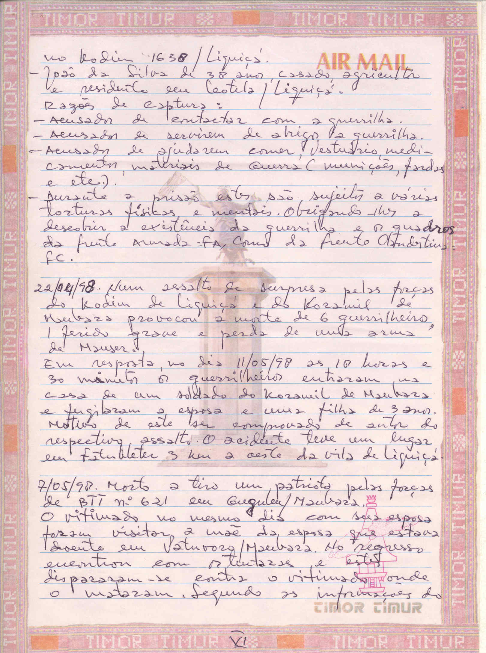 08025.040- pag.6