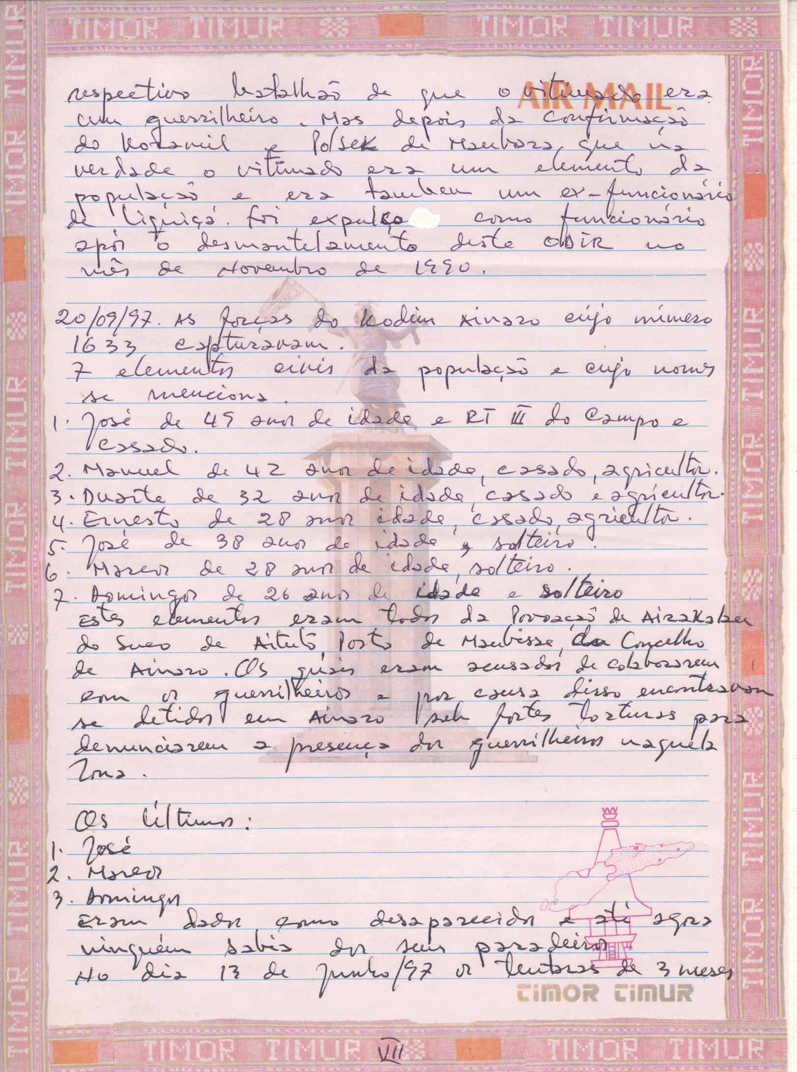 08025.040- pag.7