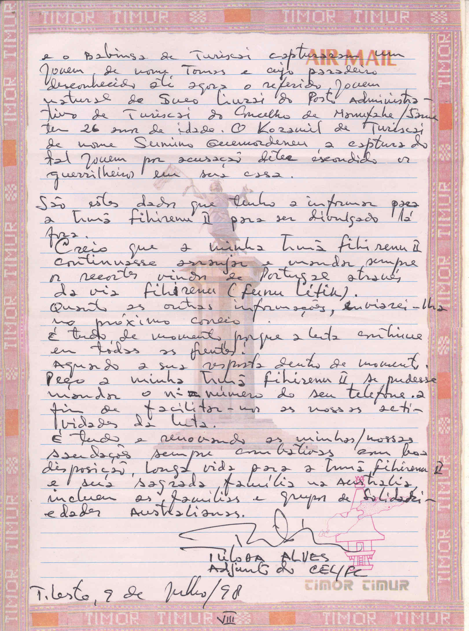 08025.040- pag.8