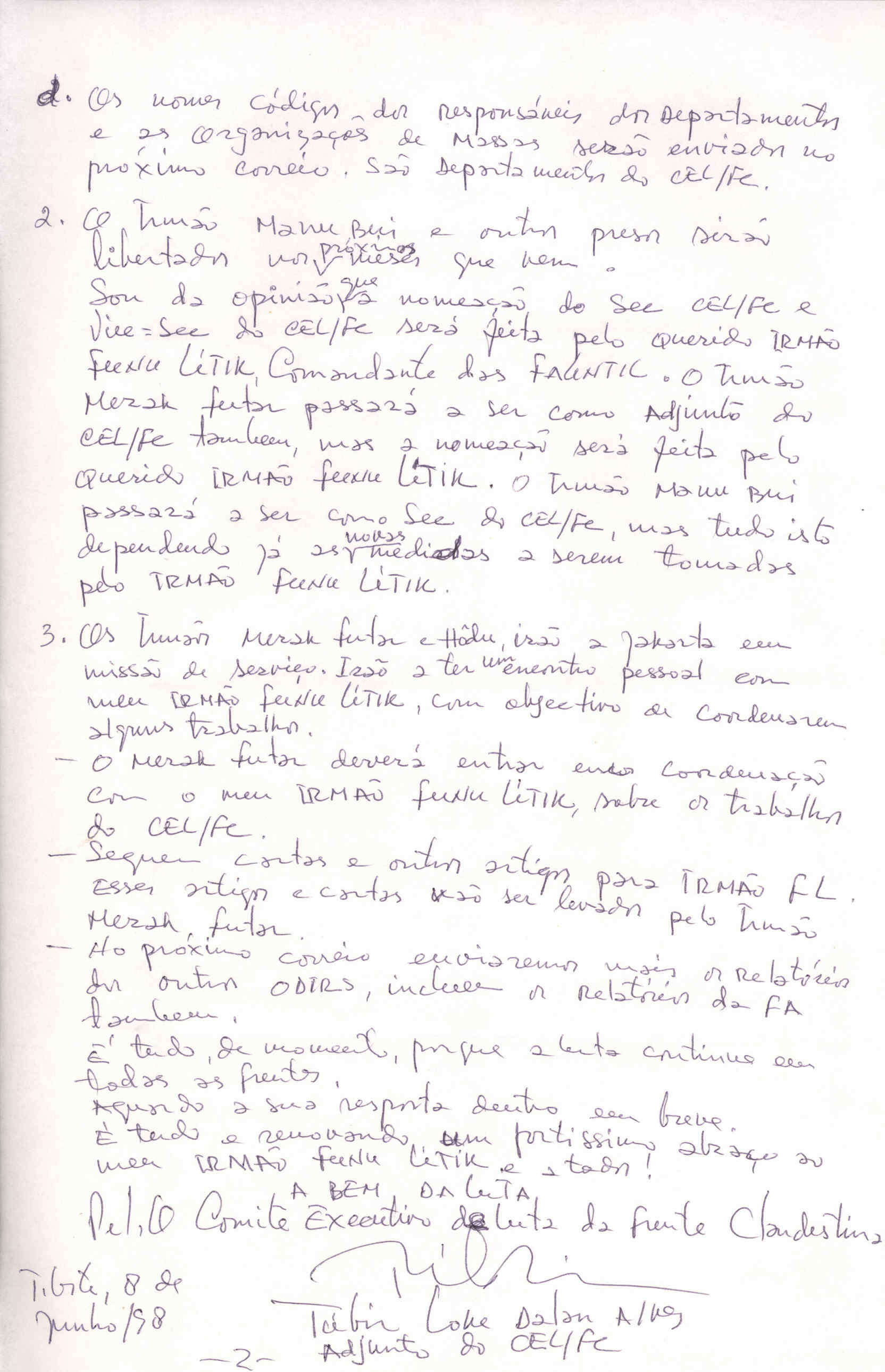 08025.044- pag.2