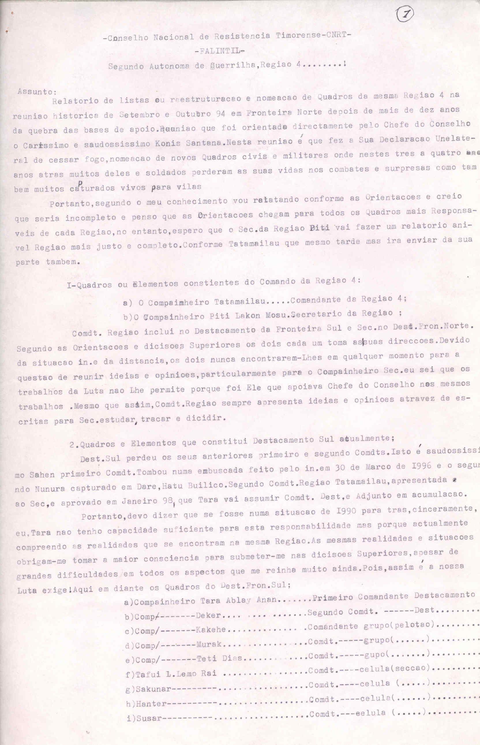 08025.046- pag.1