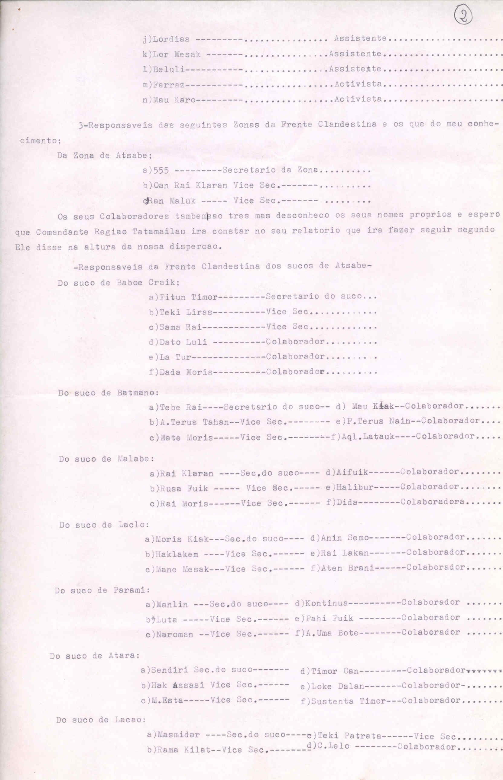 08025.046- pag.2