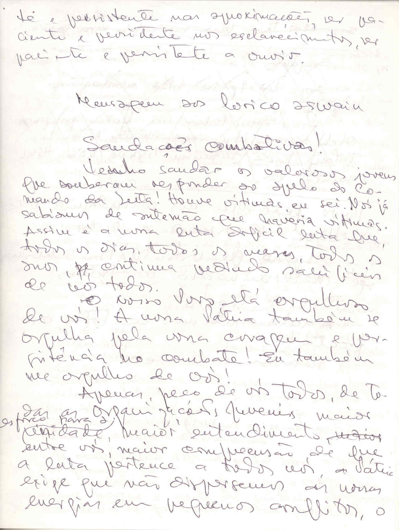 08025.048- pag.3