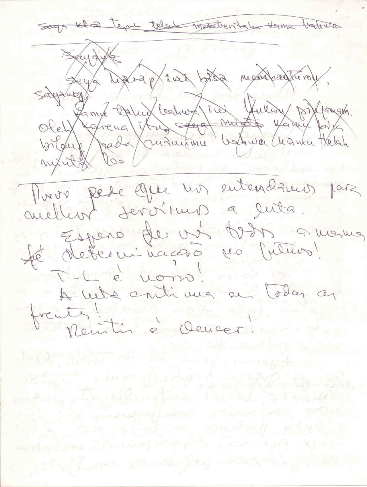 08025.048- pag.4