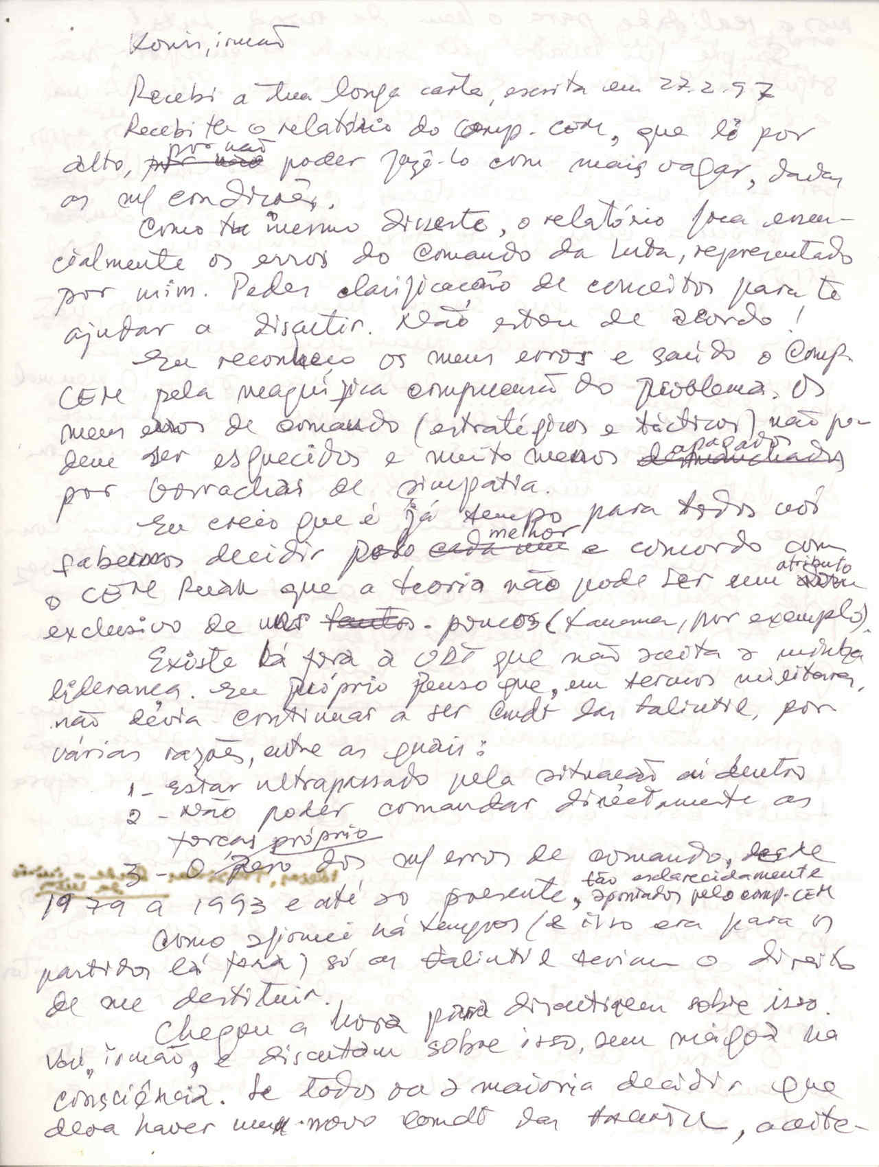 08025.048- pag.5