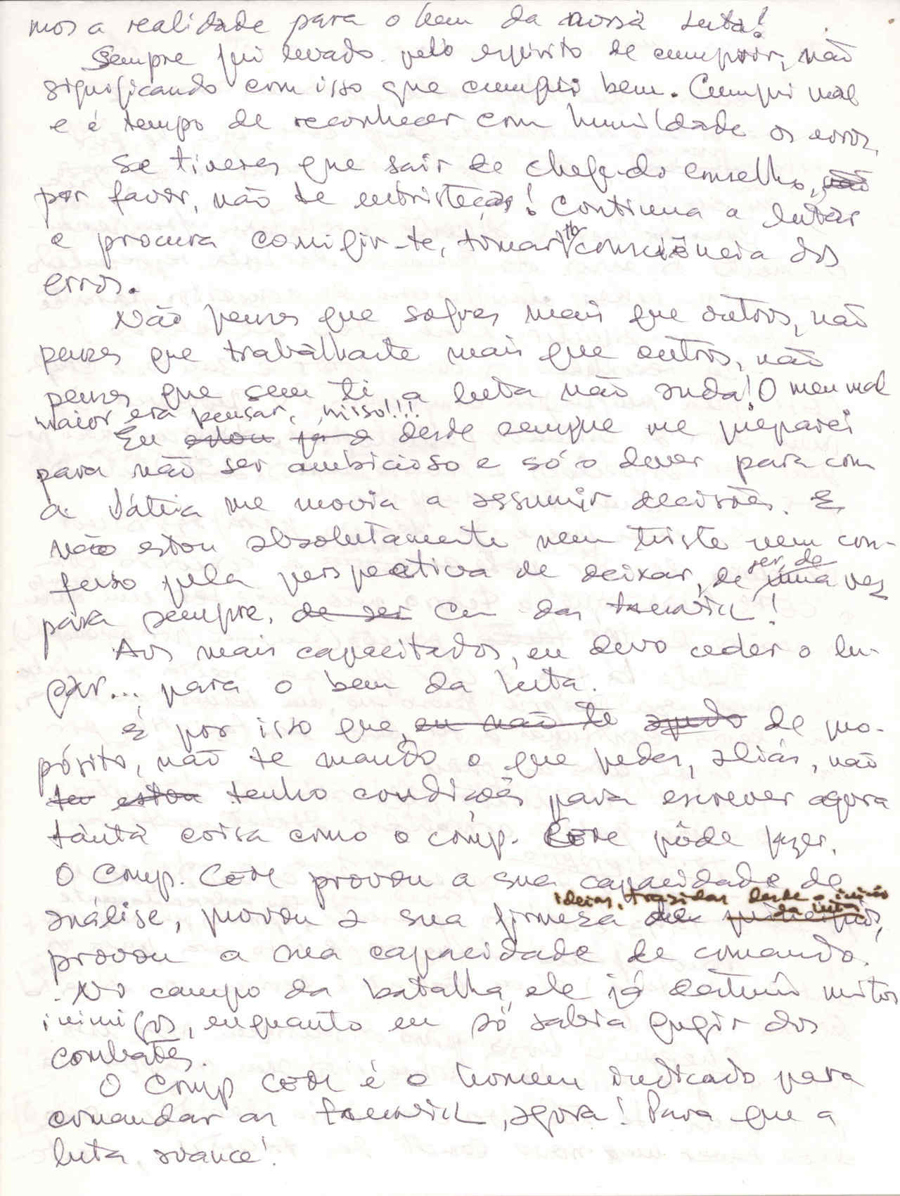 08025.048- pag.6
