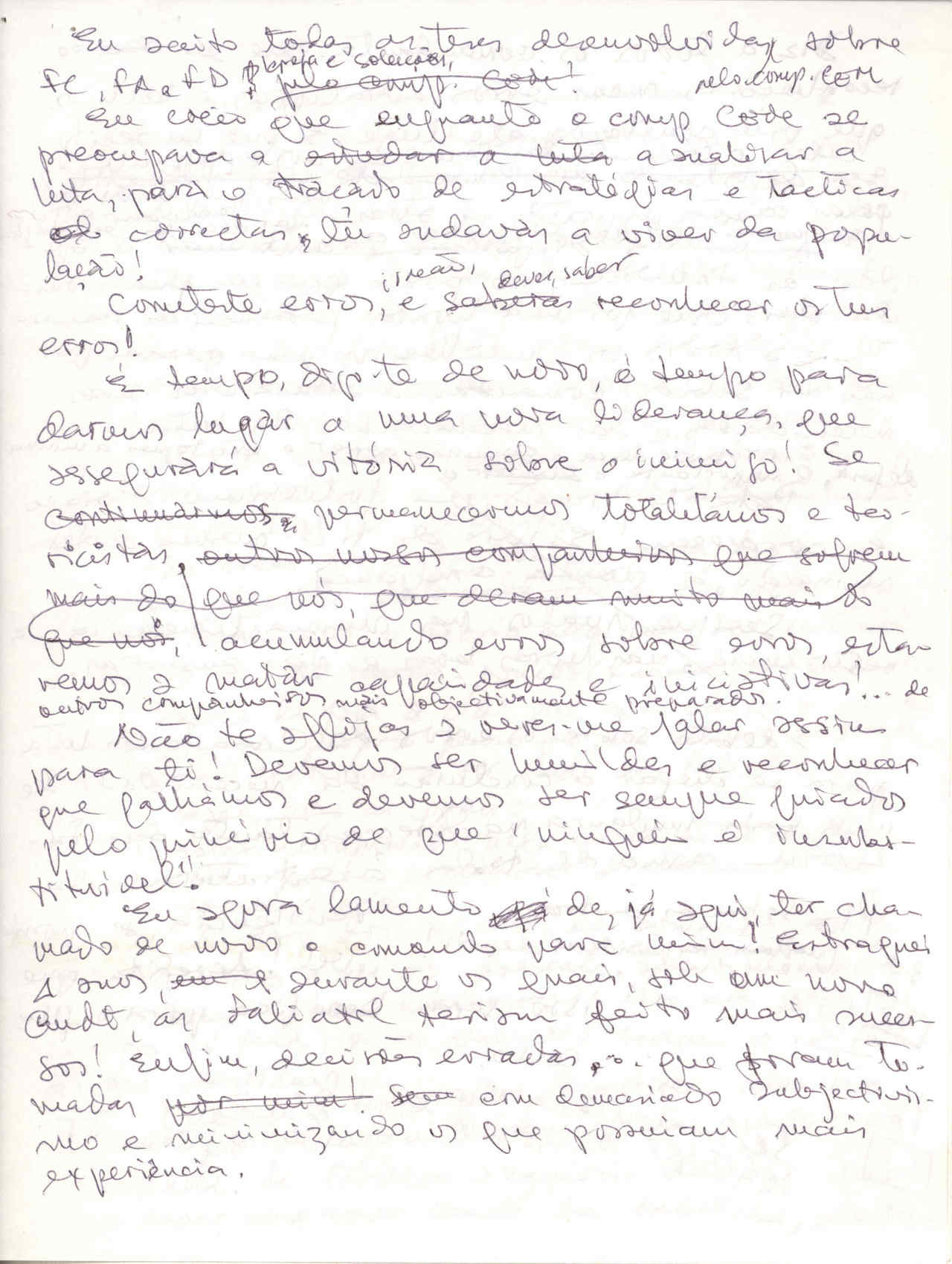 08025.048- pag.7