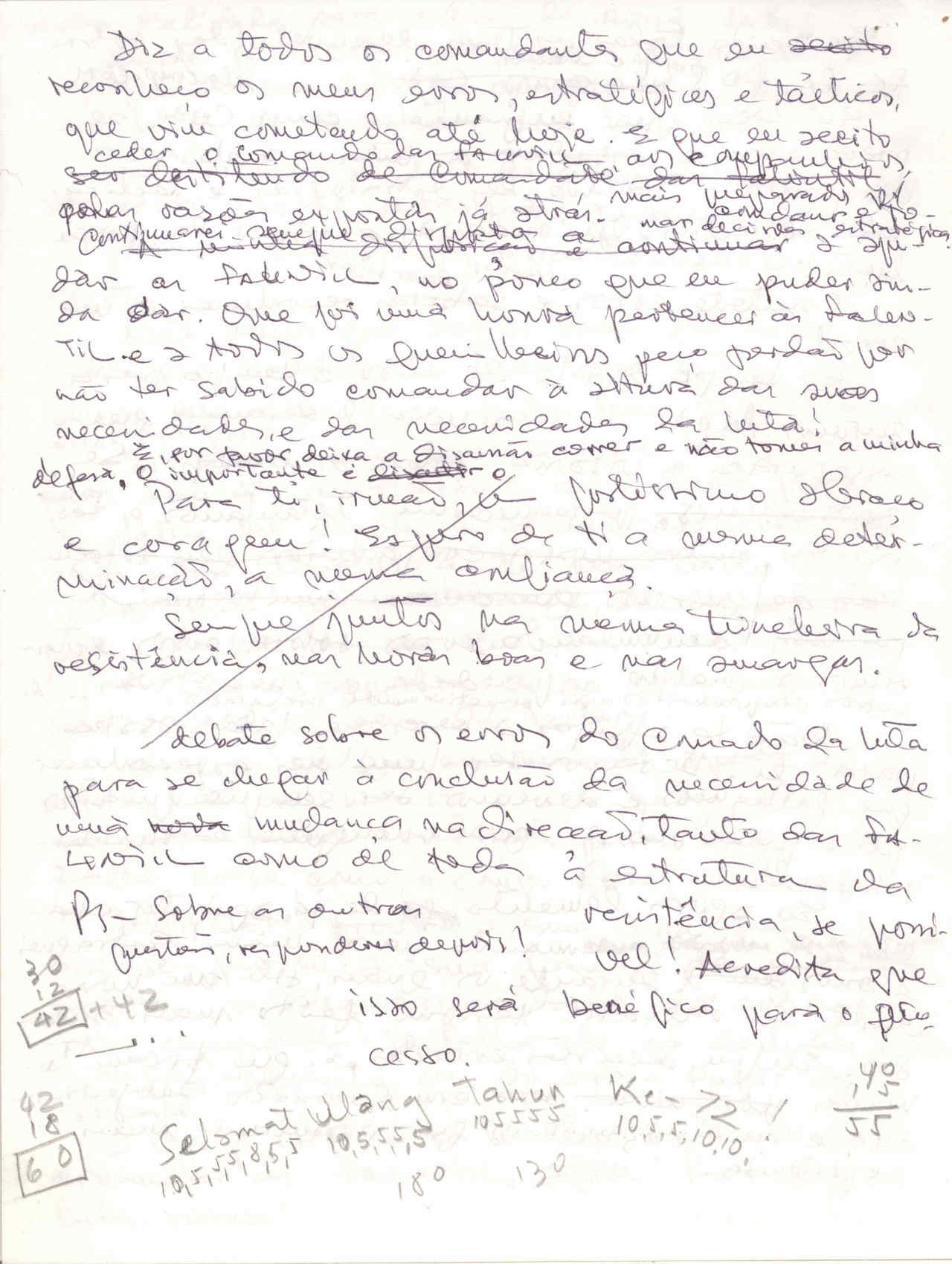 08025.048- pag.8