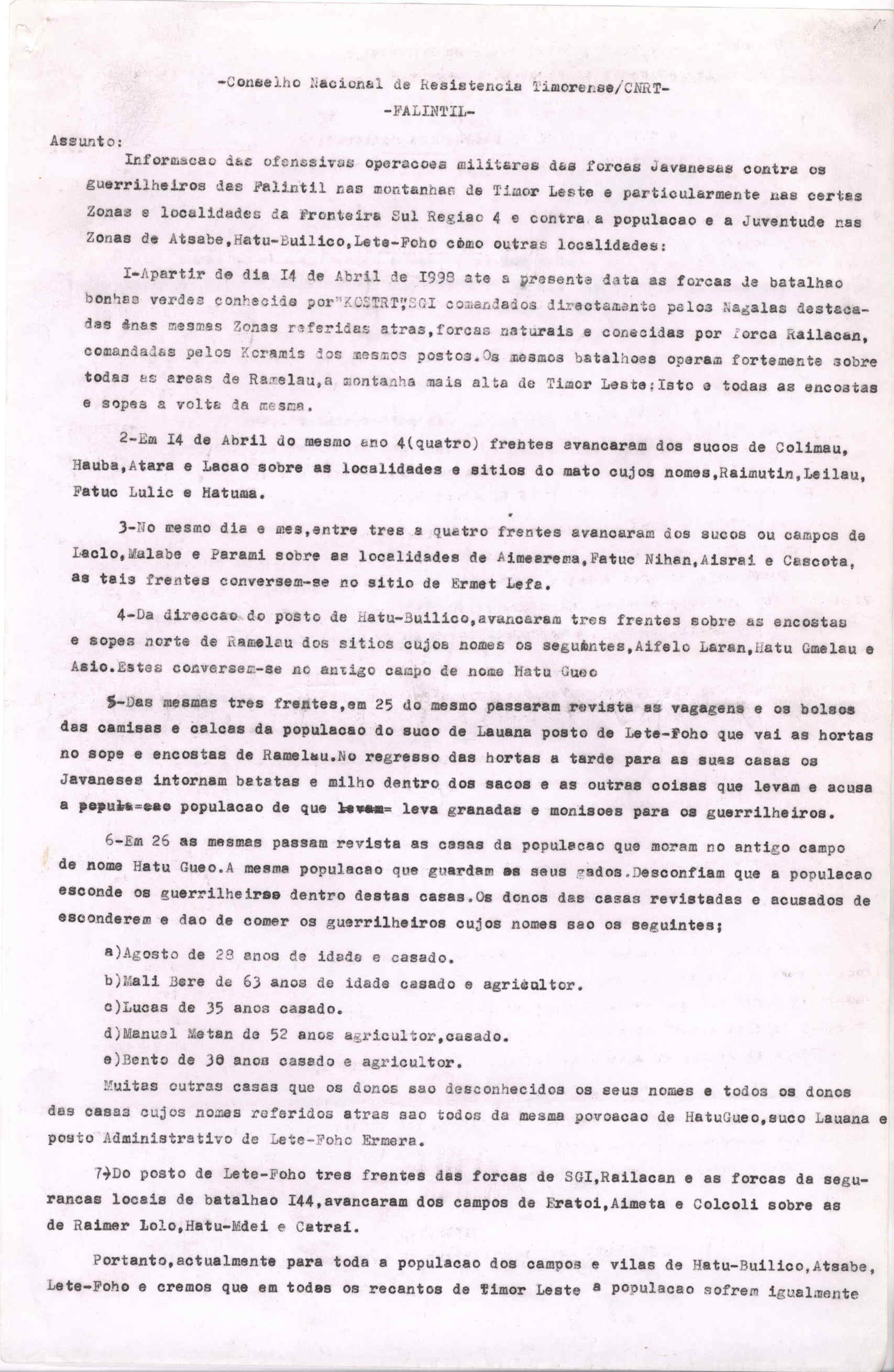 08025.049- pag.1