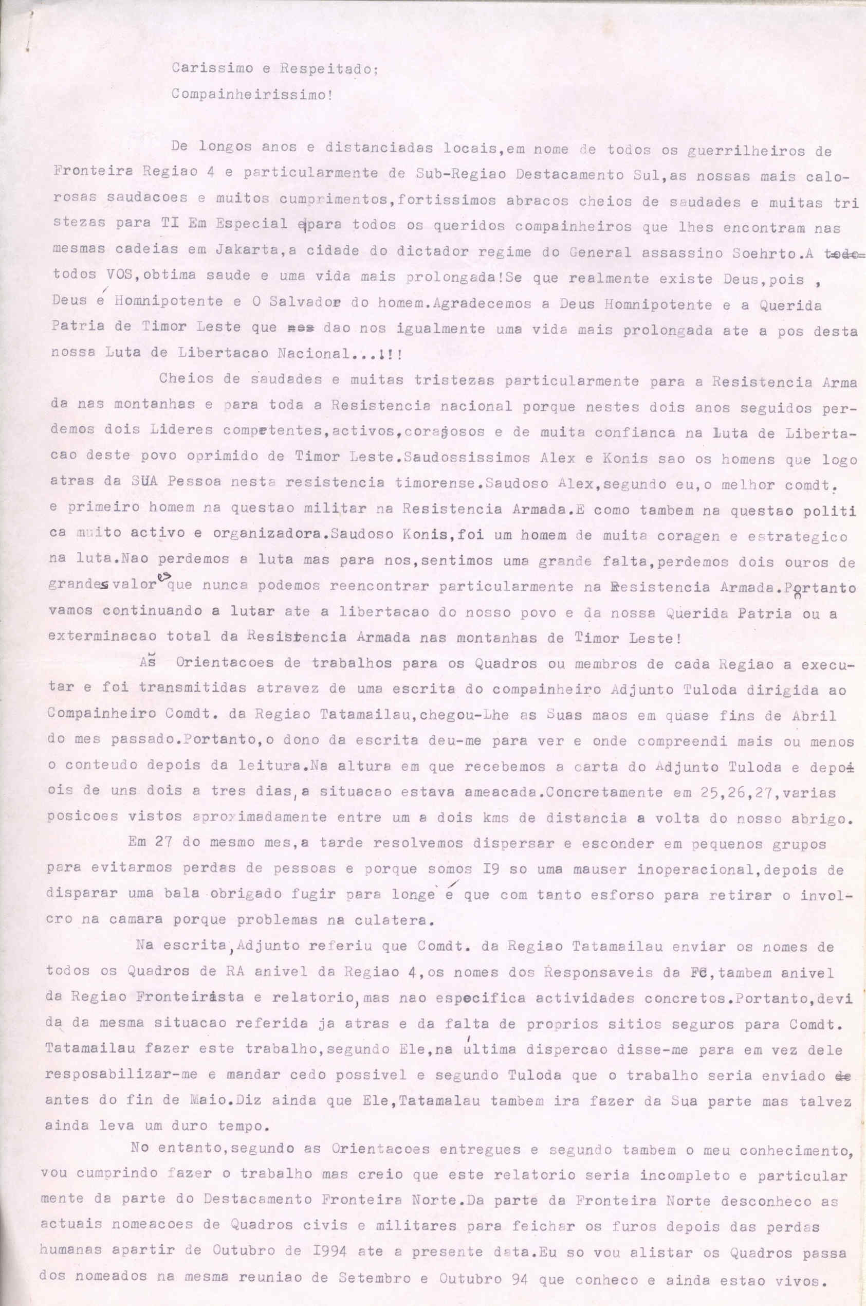 08025.050- pag.1