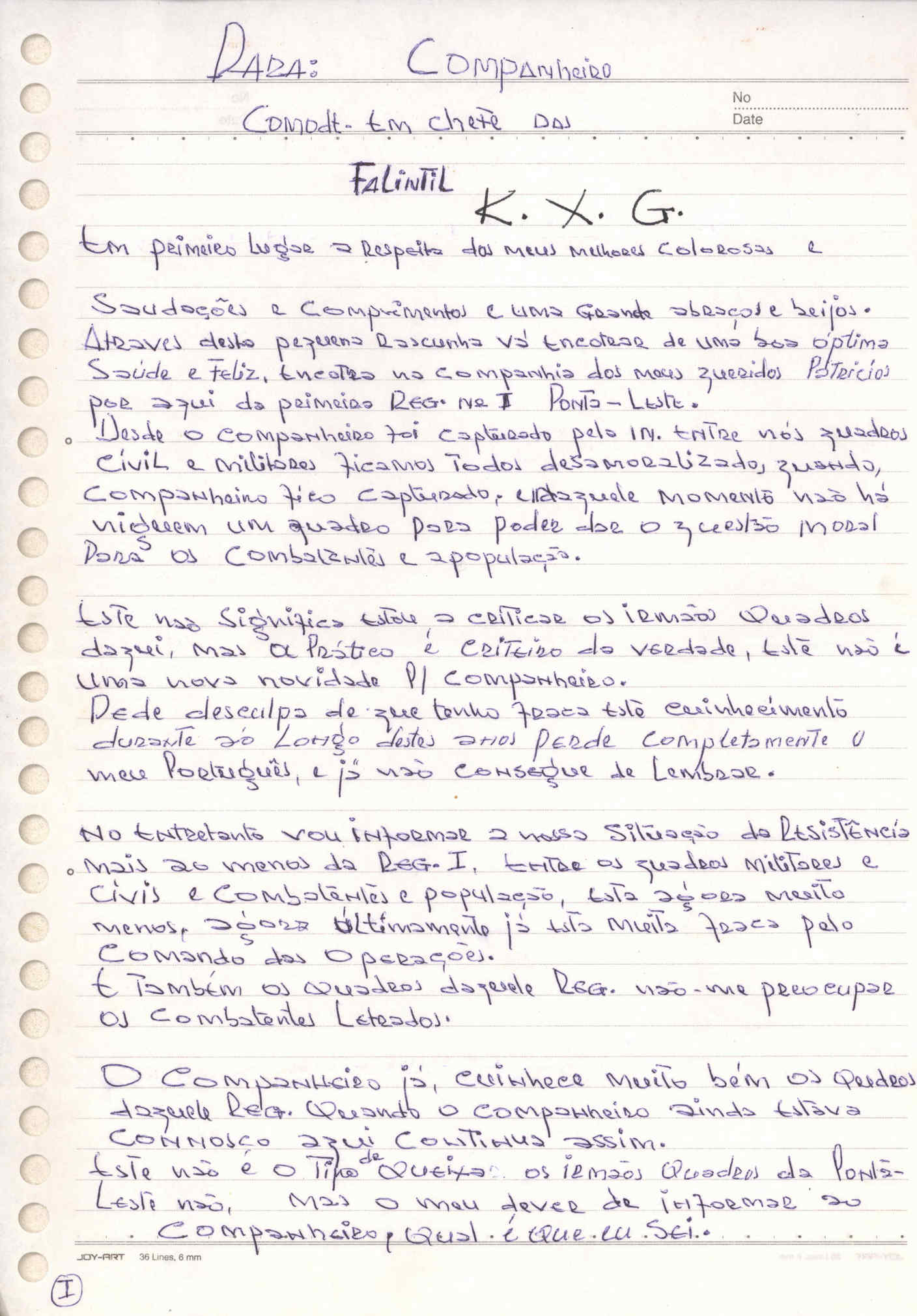 08025.051- pag.1