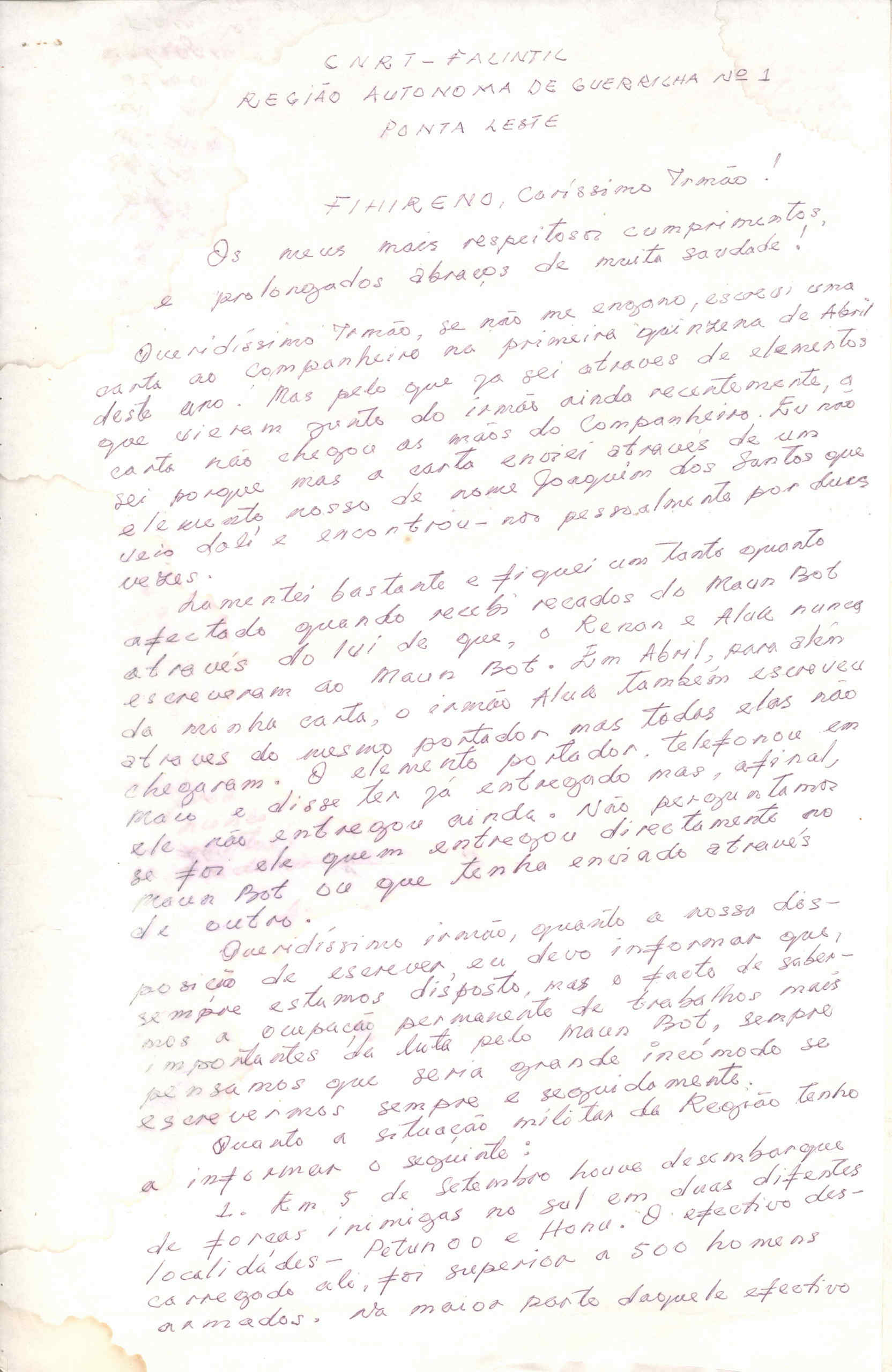 08025.056- pag.1