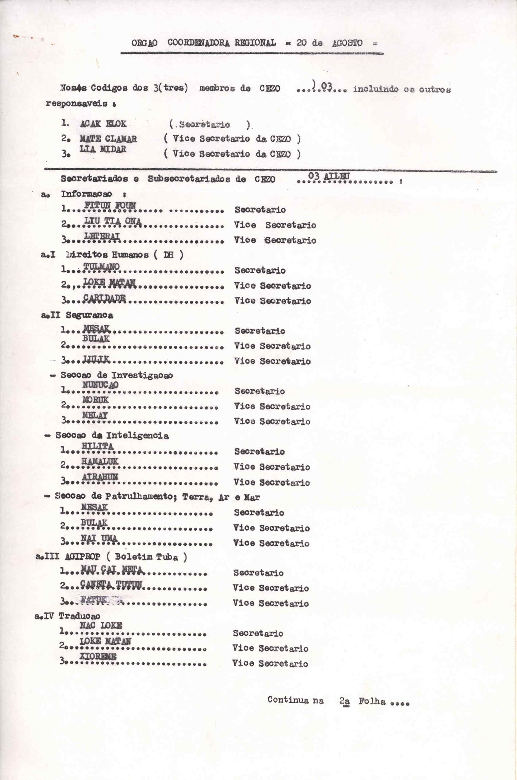 08025.063- pag.1
