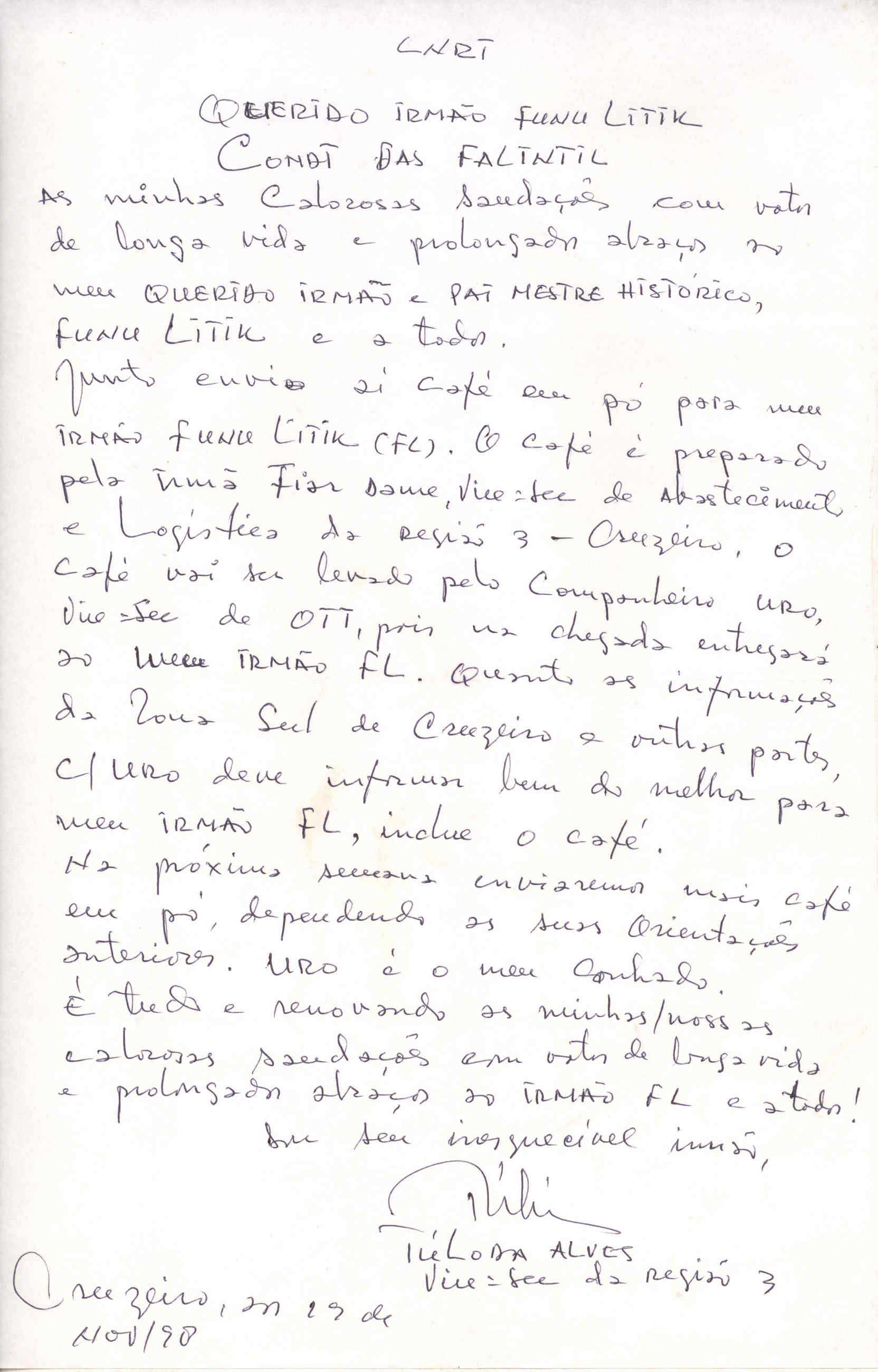 08025.068- pag.1