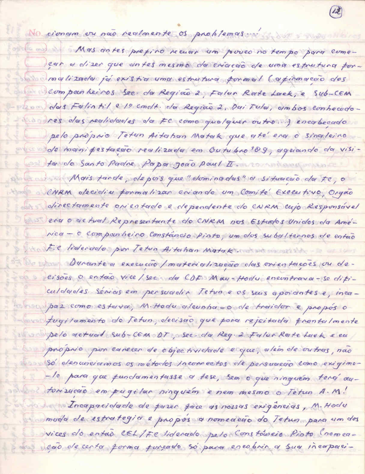 08026.001- pag.14