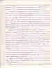 p. 95