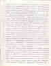 p. 131