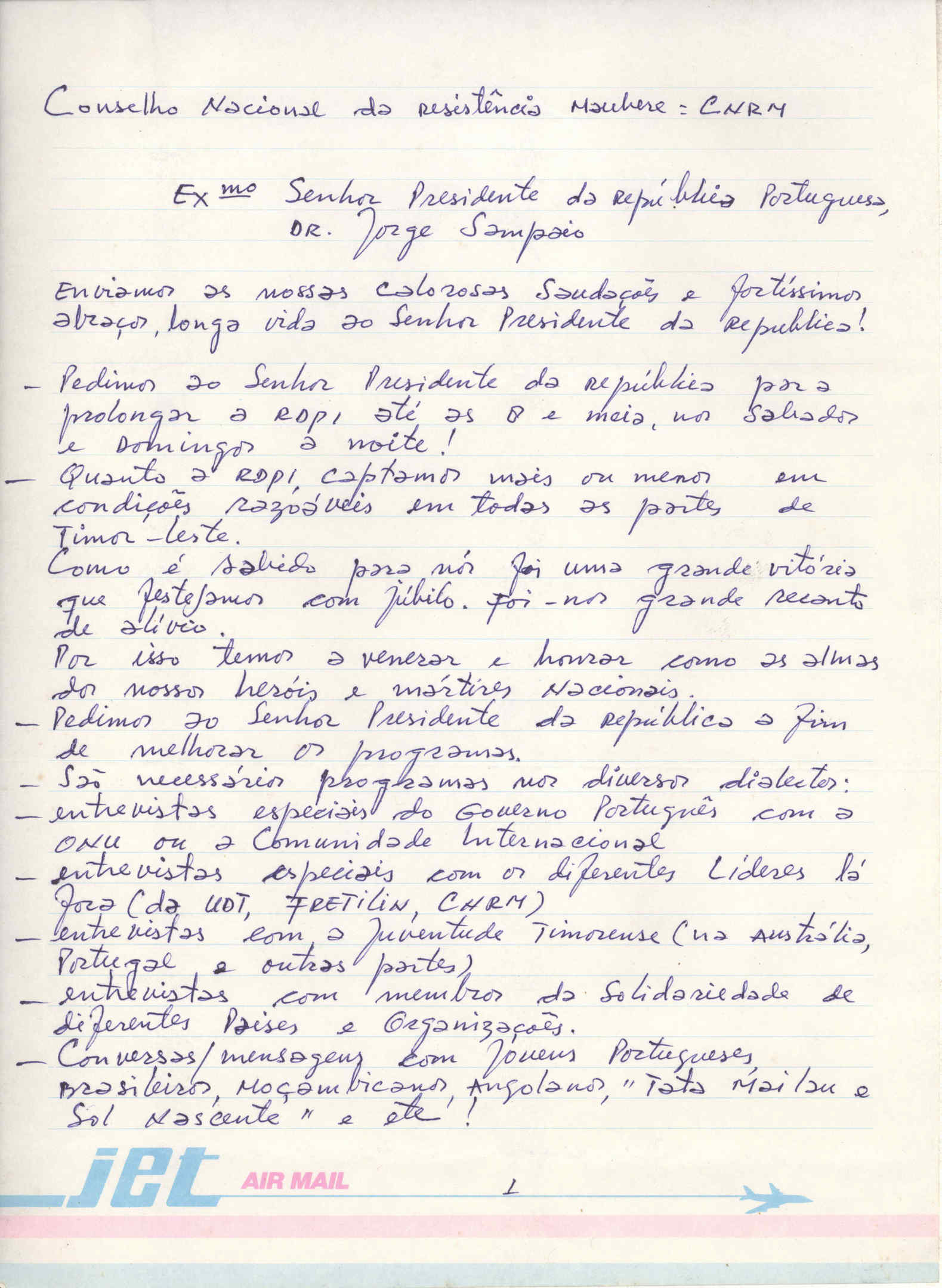 08026.002- pag.1